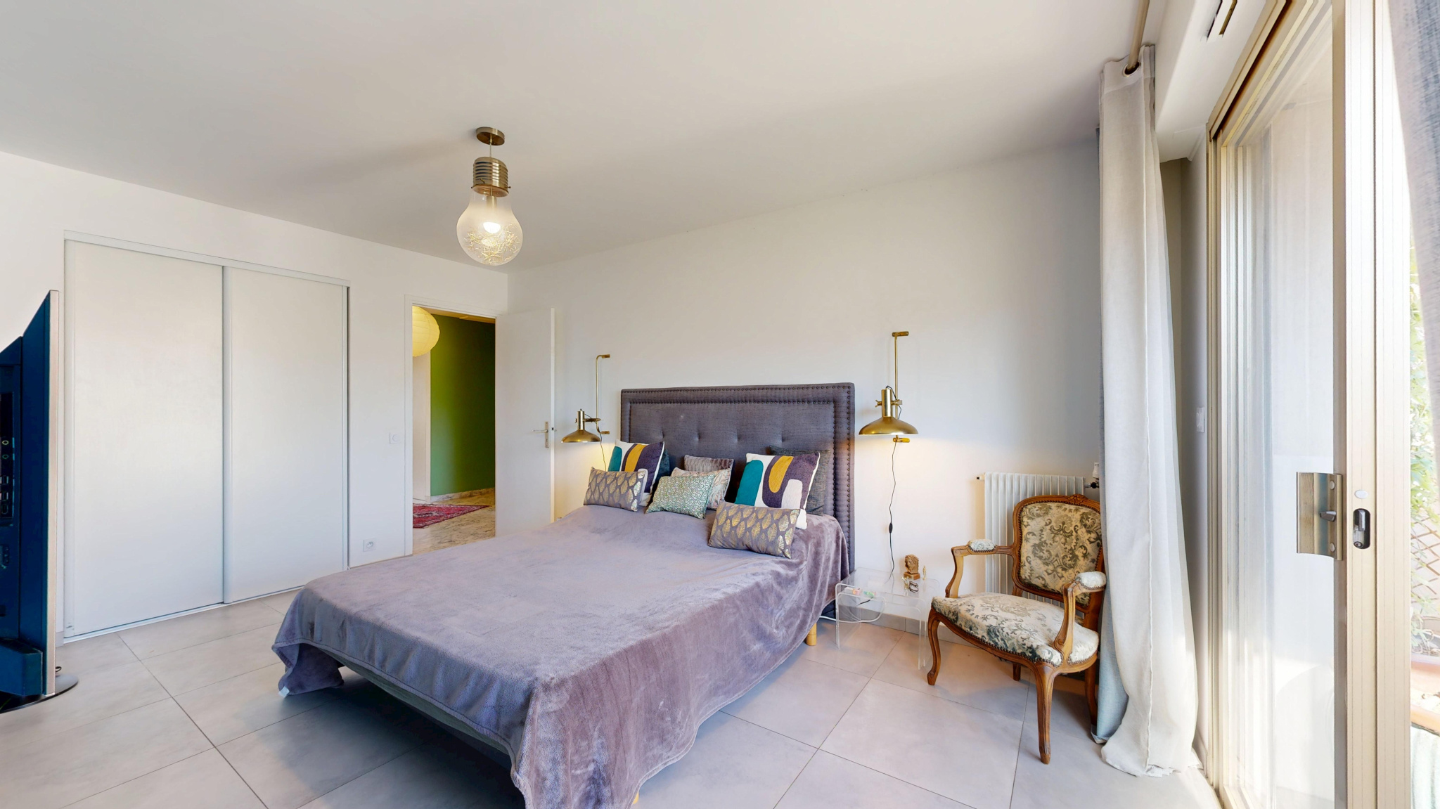 Image_, Appartement, Nice, ref :FR3588939
