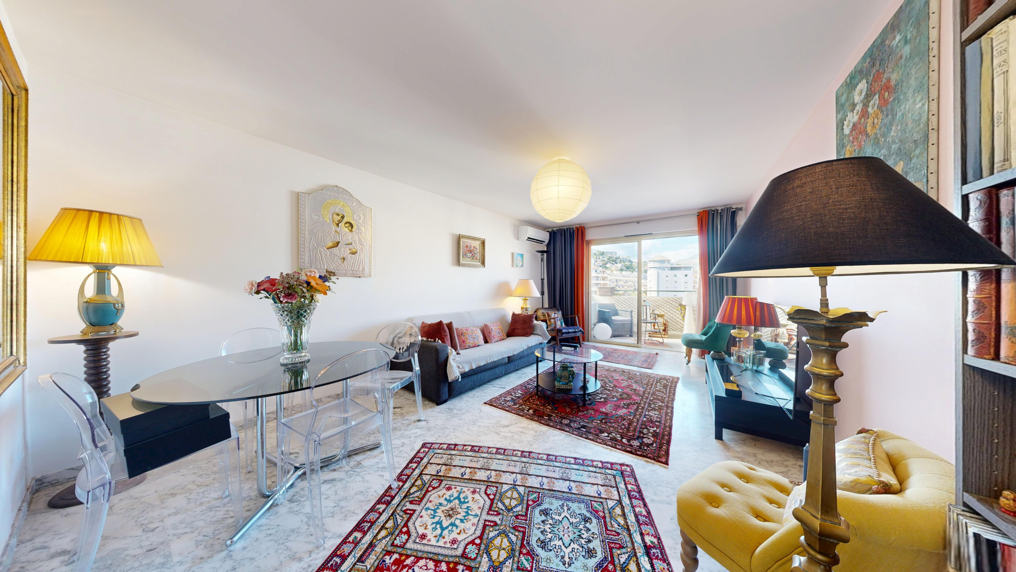 Image_, Appartement, Nice, ref :FR3588939