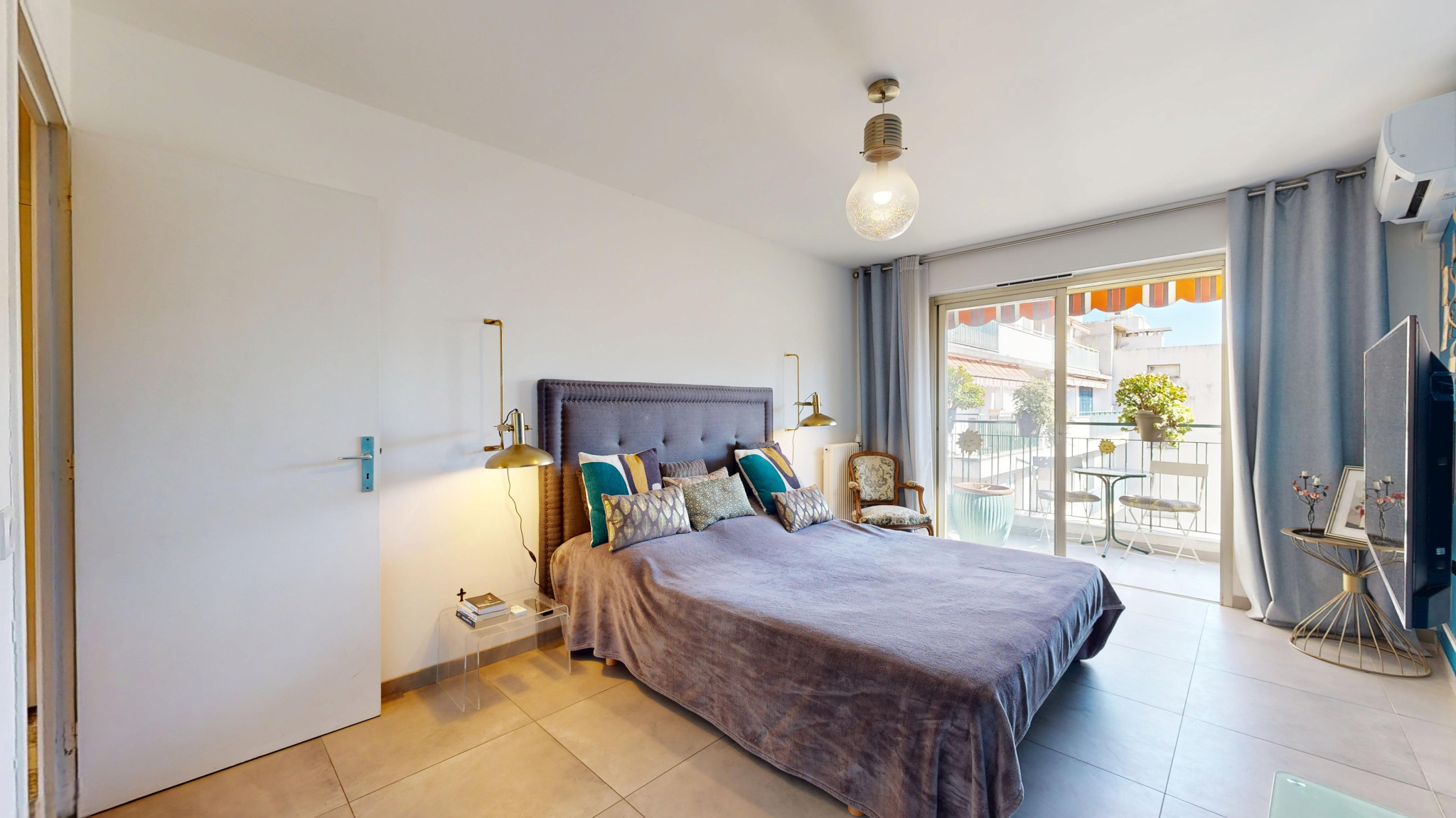 Image_, Appartement, Nice, ref :FR3588939