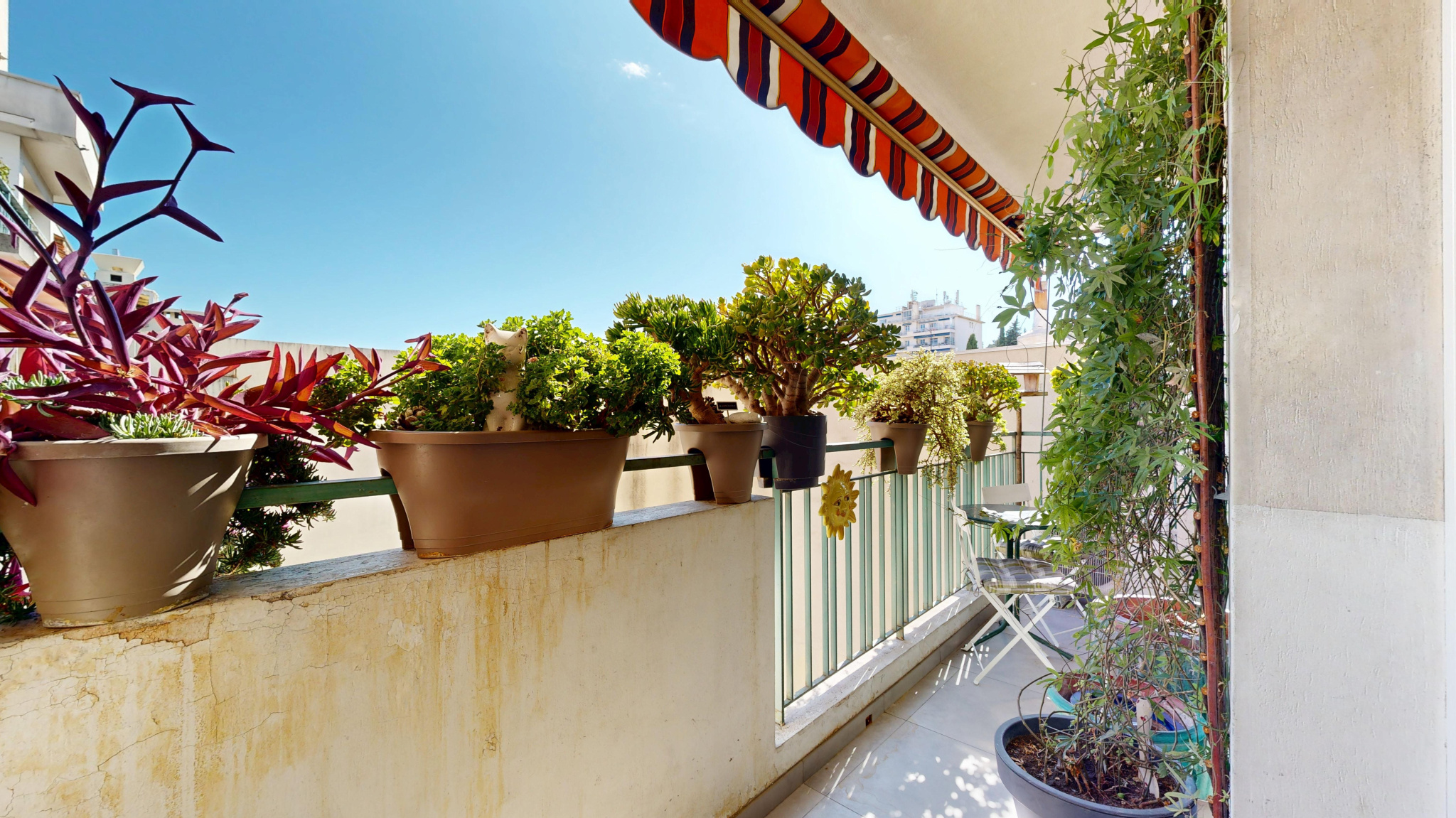 Image_, Appartement, Nice, ref :FR3588939