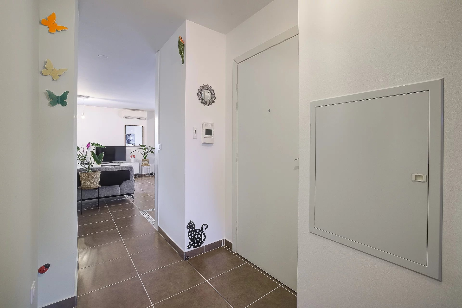 Image_, Appartement, Nice, ref :FR5851162