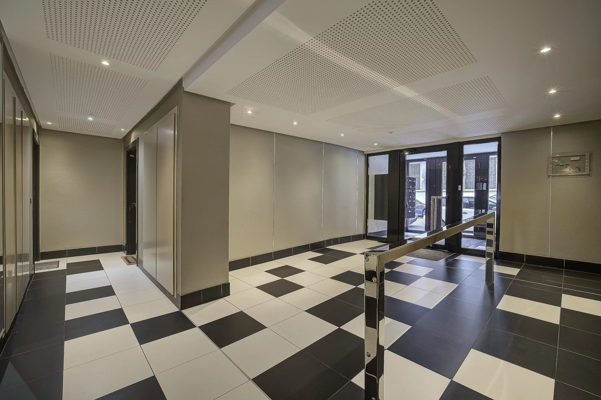 Image_, Appartement, Nice, ref :FR5851162