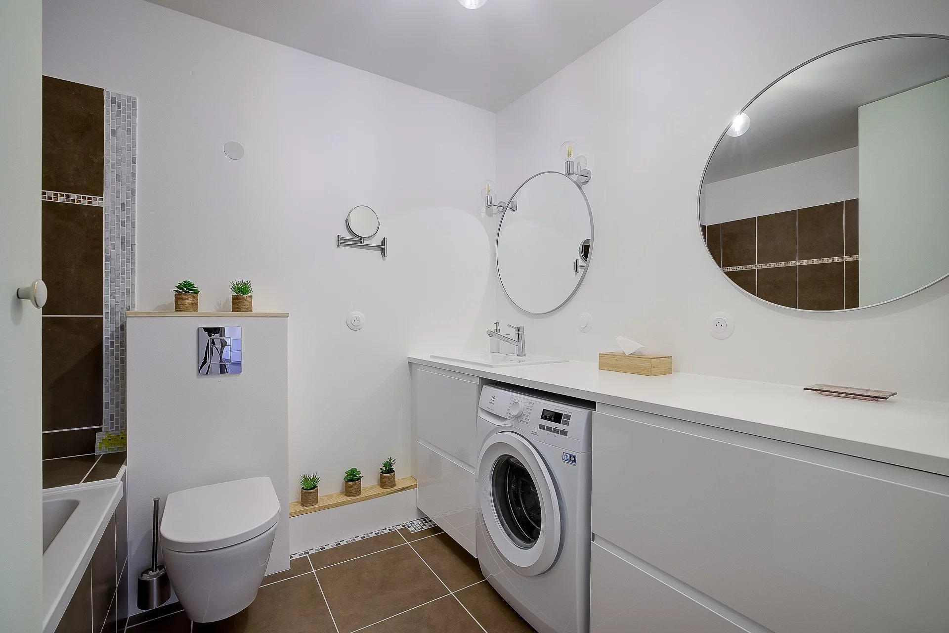 Image_, Appartement, Nice, ref :FR5851162