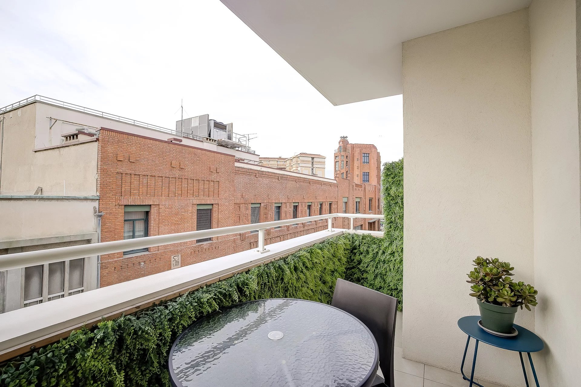 Image_, Appartement, Nice, ref :FR5851162