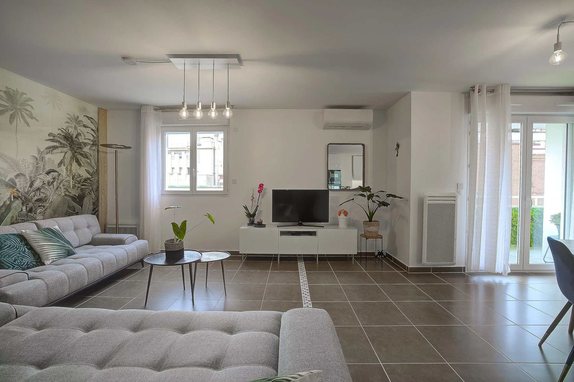 Image_, Appartement, Nice, ref :FR5851162