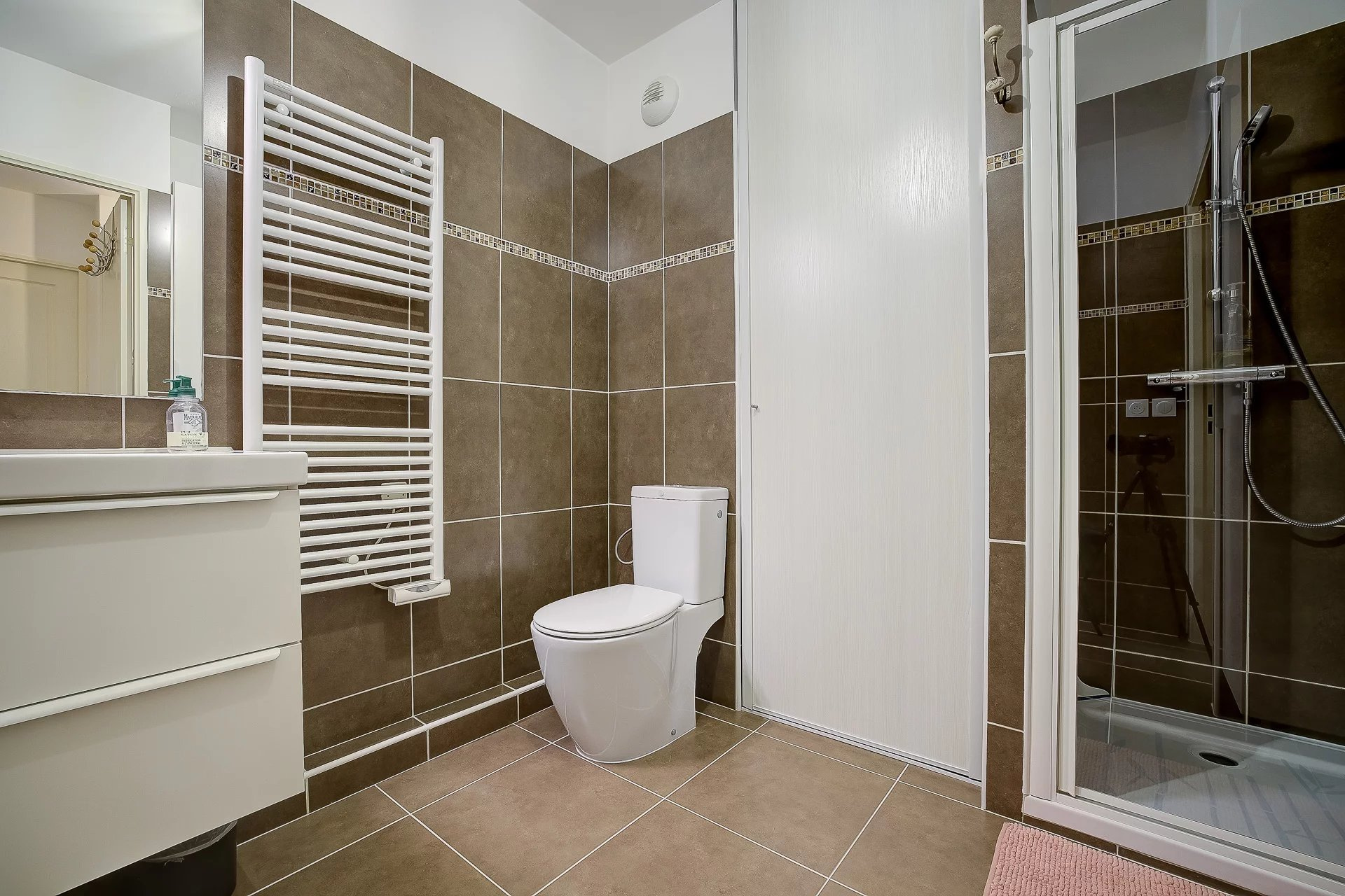 Image_, Appartement, Nice, ref :FR5851162