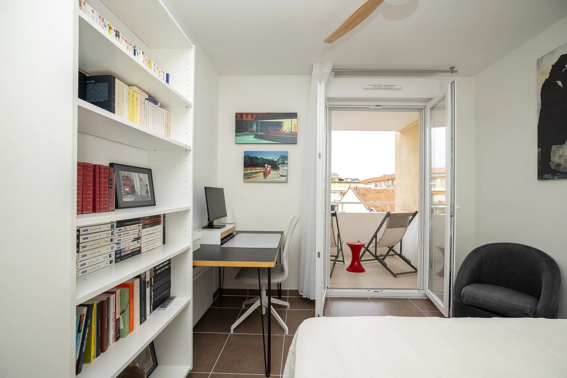 Image_, Appartement, Nice, ref :FR5851162