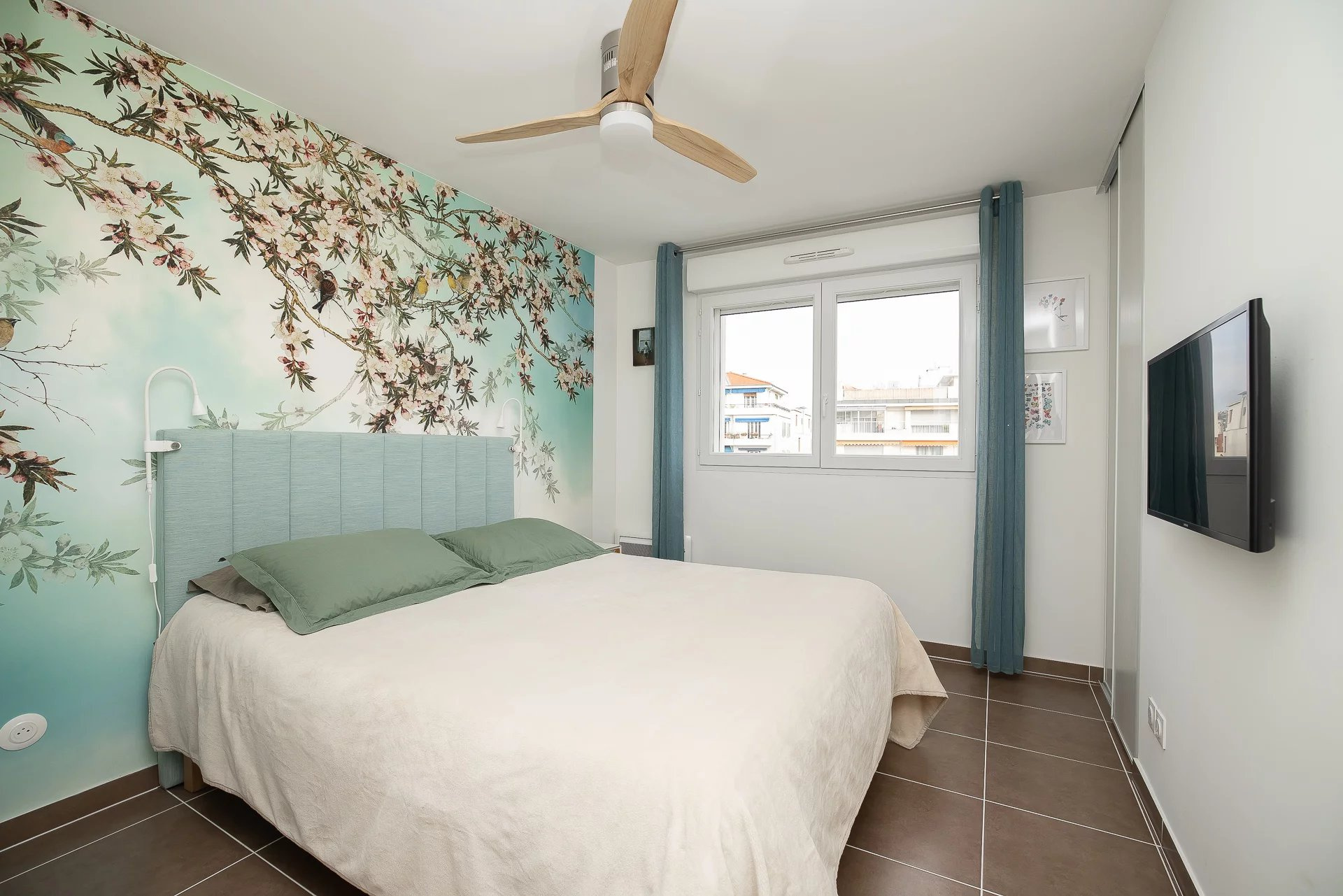 Image_, Appartement, Nice, ref :FR5851162