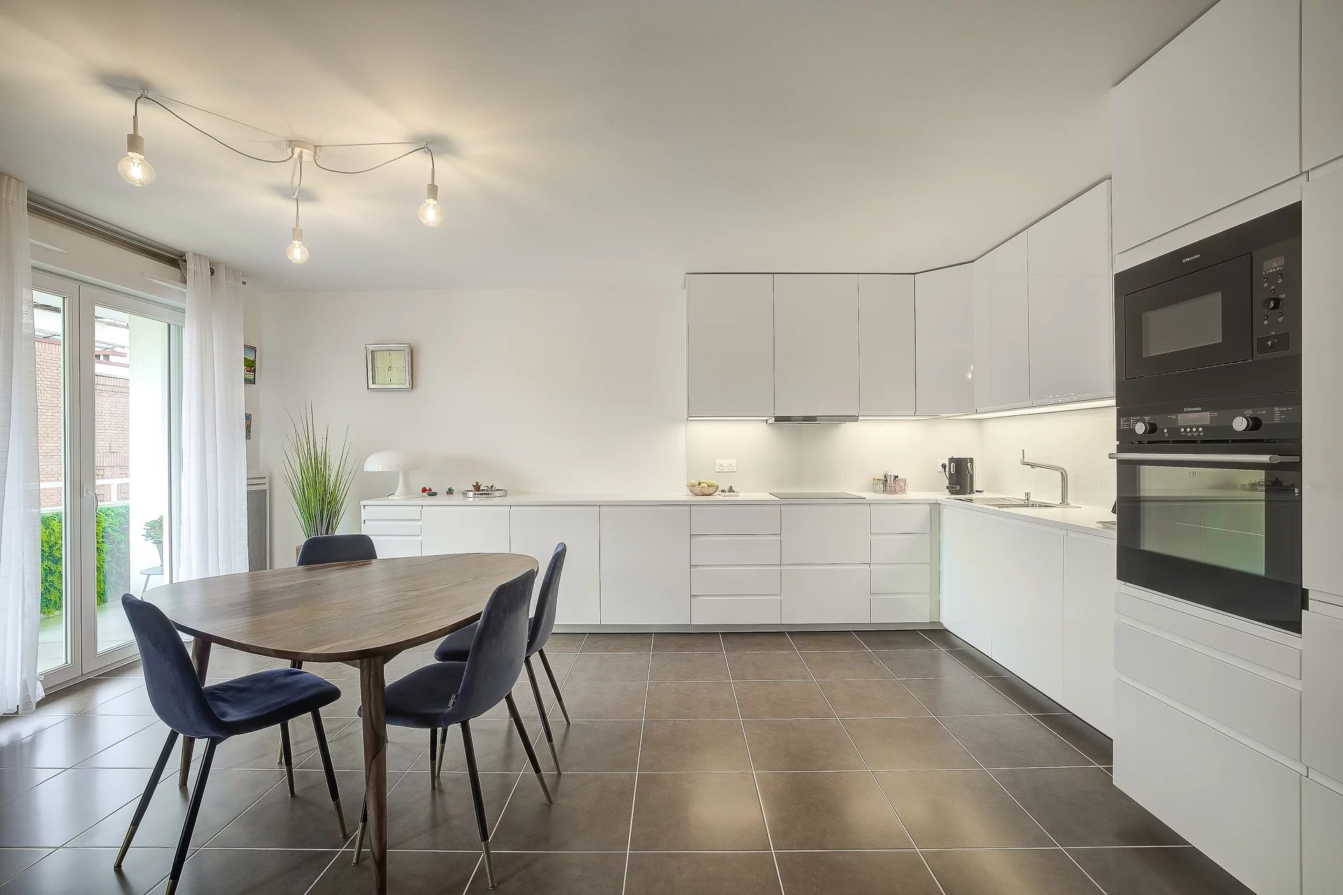 Image_, Appartement, Nice, ref :FR5851162