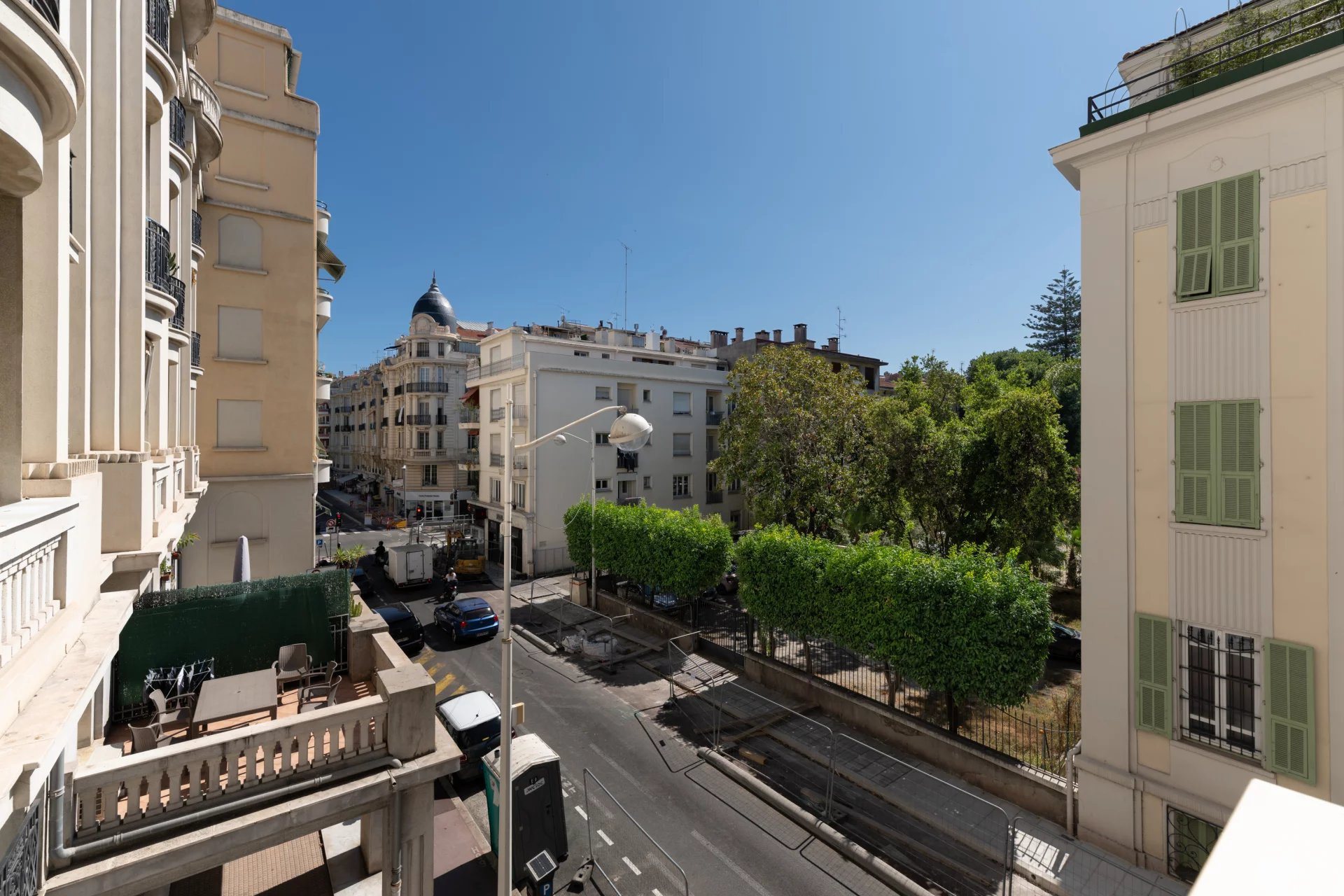 Image_, Appartement, Nice, ref :FR3302888