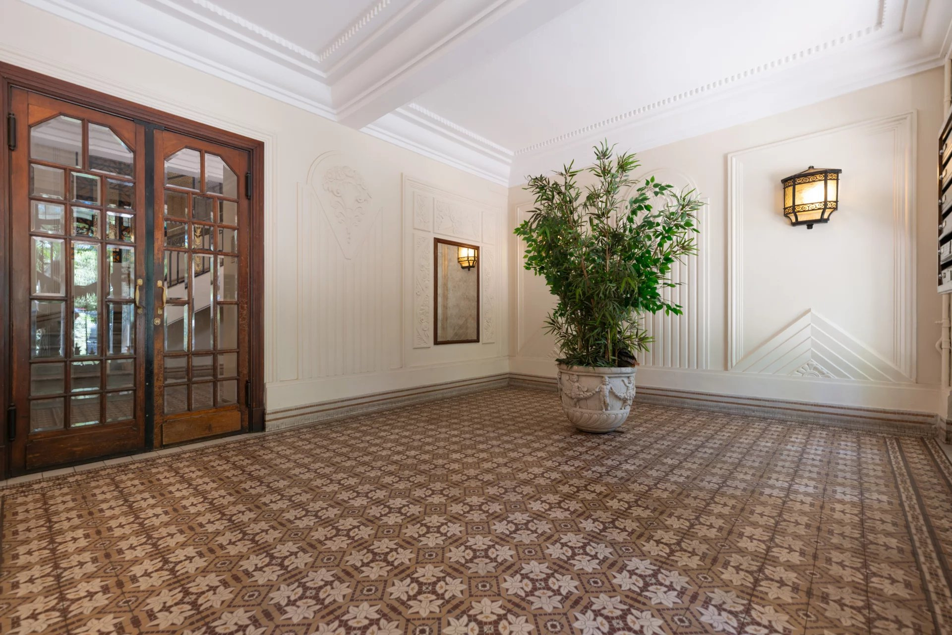 Image_, Appartement, Nice, ref :FR3302888