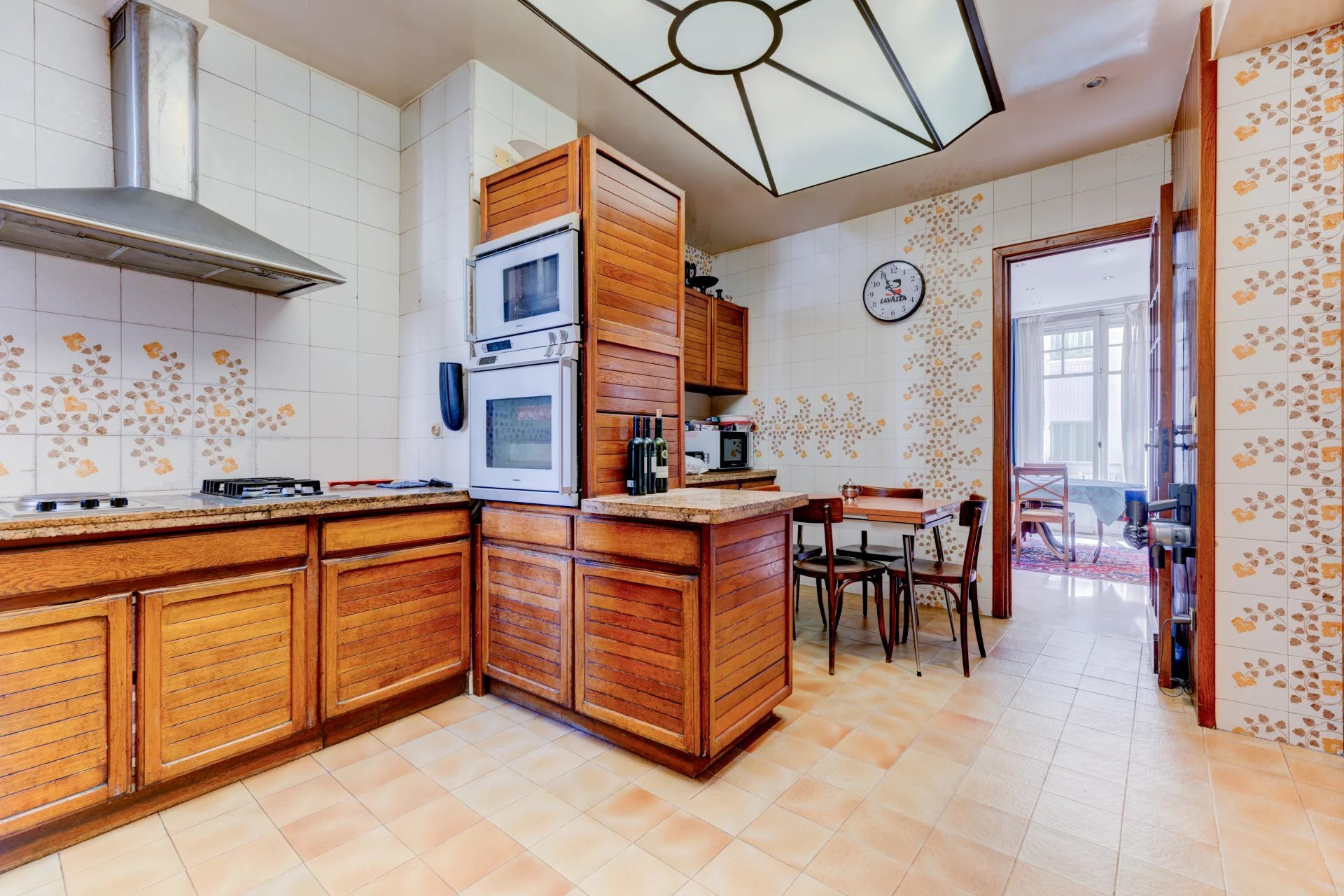 Image_, Appartement, Nice, ref :FR3302888