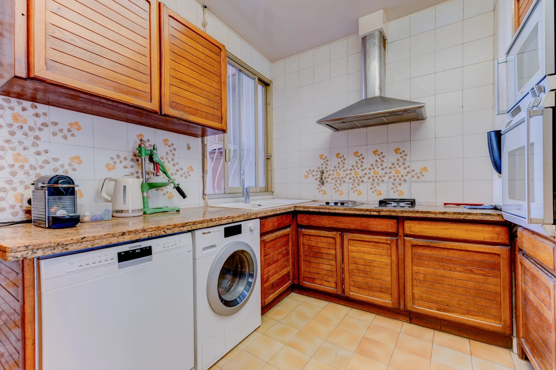 Image_, Appartement, Nice, ref :FR3302888