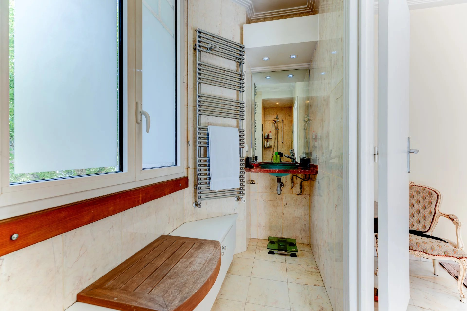 Image_, Appartement, Nice, ref :FR3302888