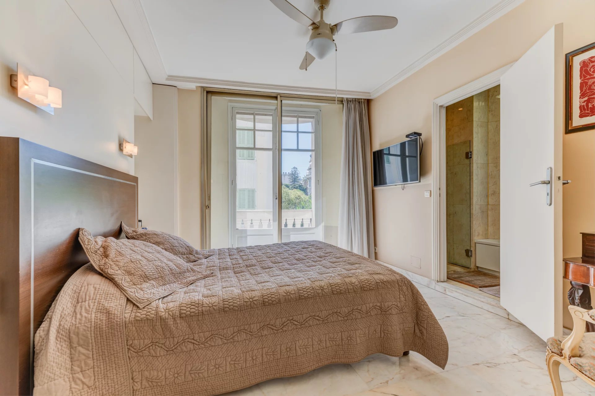 Image_, Appartement, Nice, ref :FR3302888