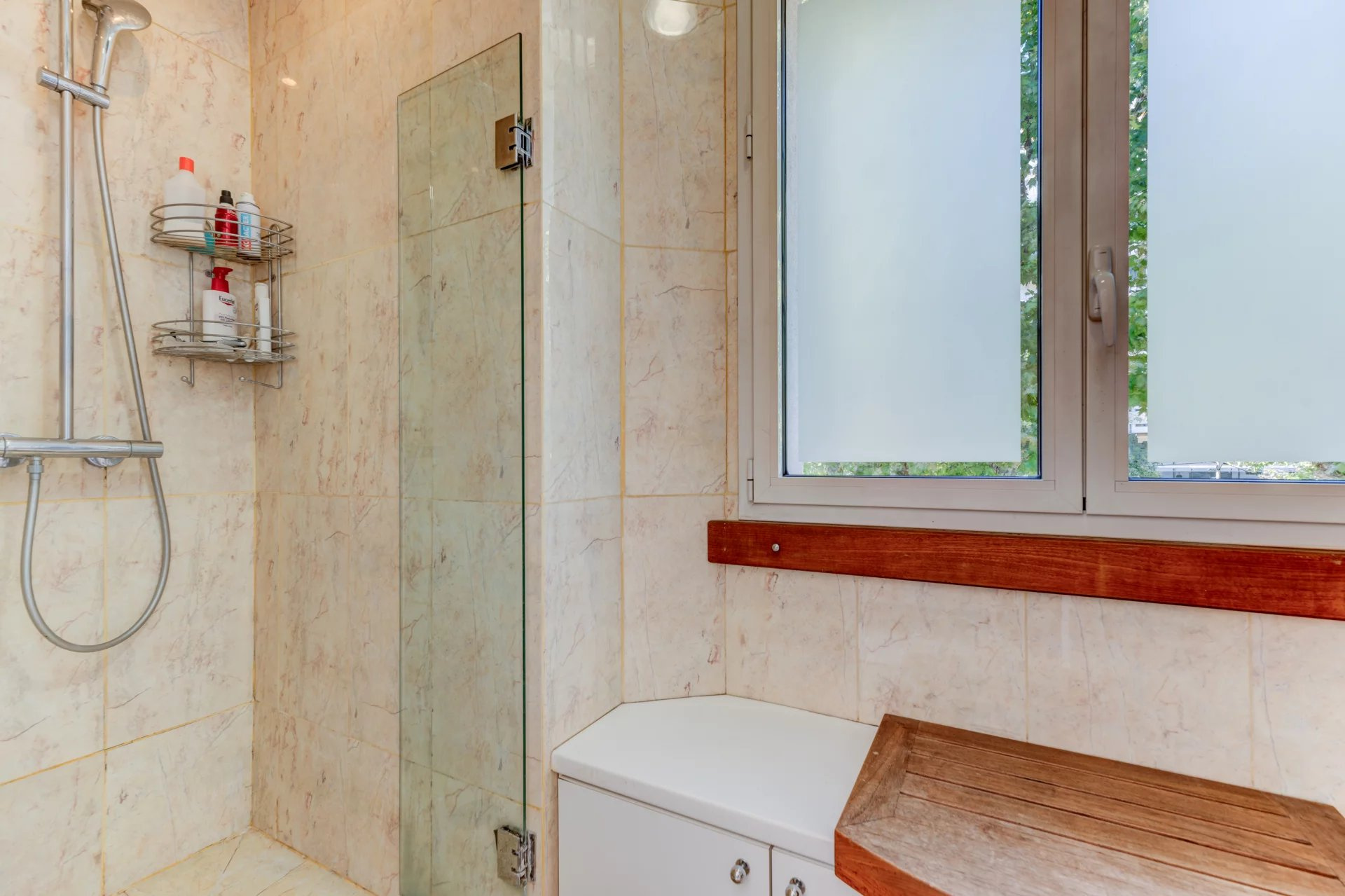 Image_, Appartement, Nice, ref :FR3302888