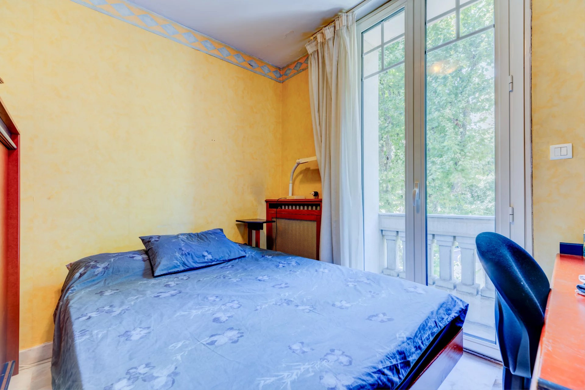 Image_, Appartement, Nice, ref :FR3302888