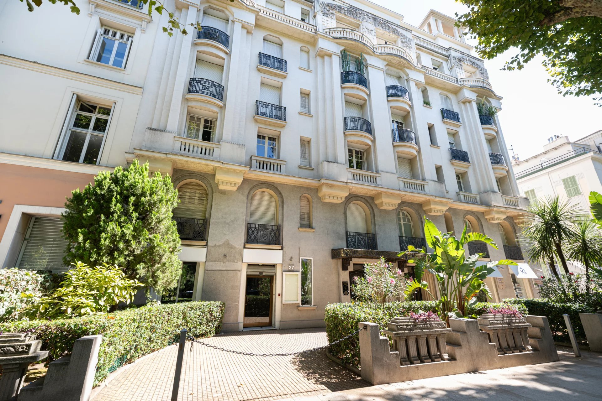 Image_, Appartement, Nice, ref :FR3302888