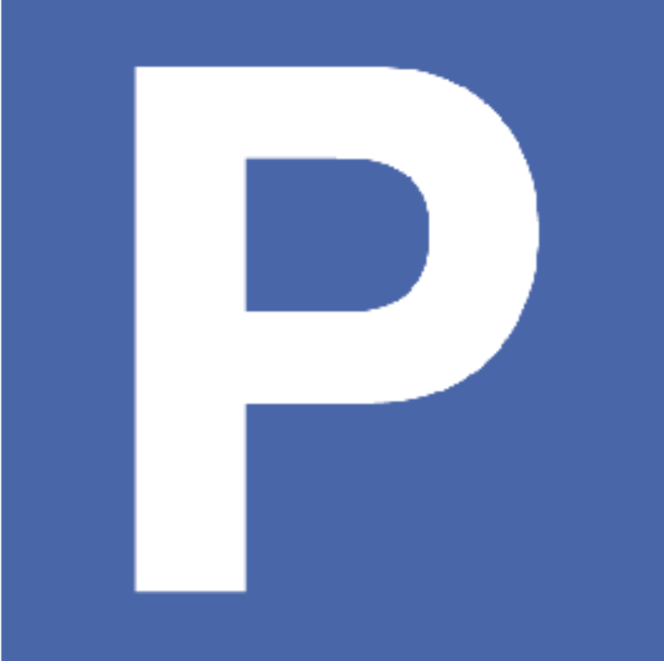 Offres de vente Parking Cap-d'Ail (06320)