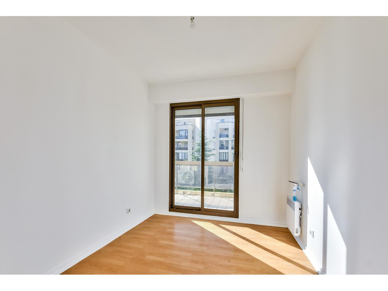 Image_, Appartement, Nice, ref :FR441659