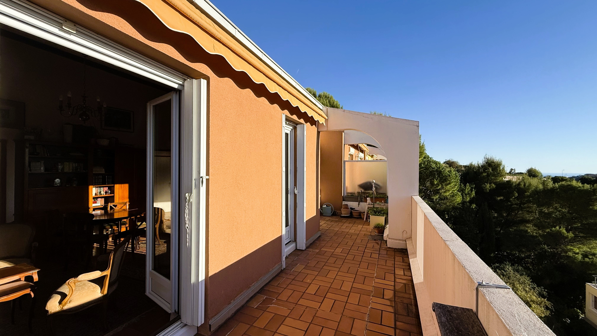 Image_, Appartement, Nice, ref :FR4916358