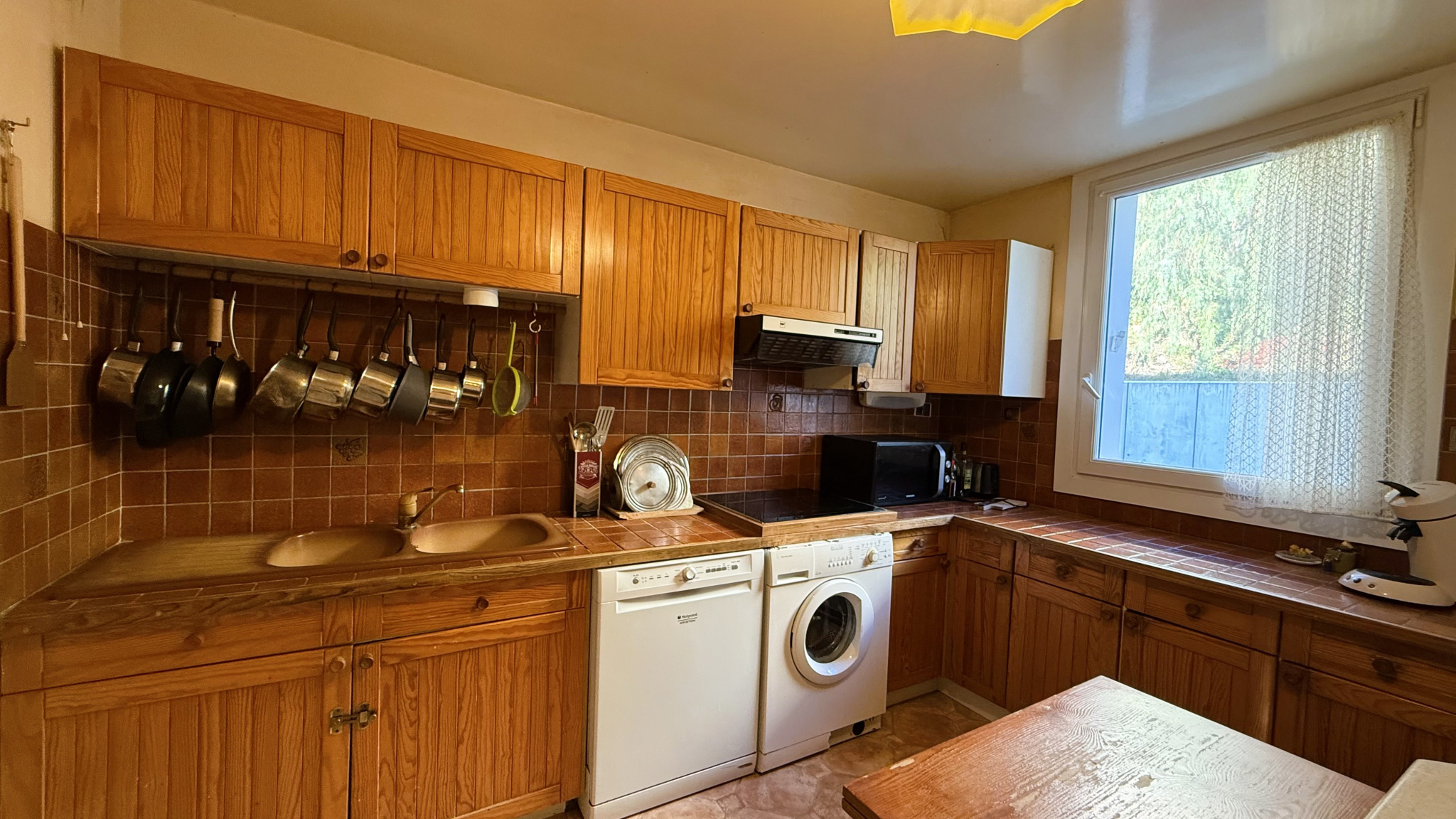 Image_, Appartement, Nice, ref :FR4916358