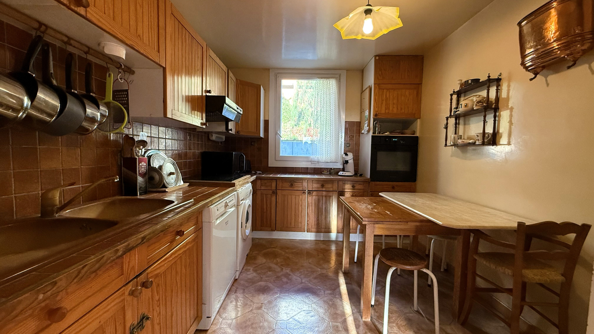 Image_, Appartement, Nice, ref :FR4916358