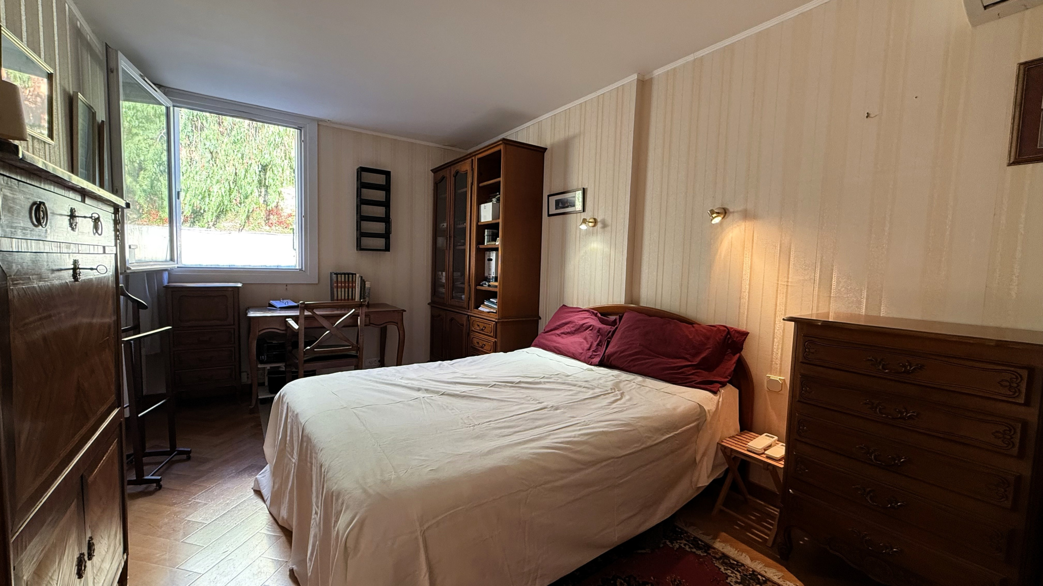 Image_, Appartement, Nice, ref :FR4916358