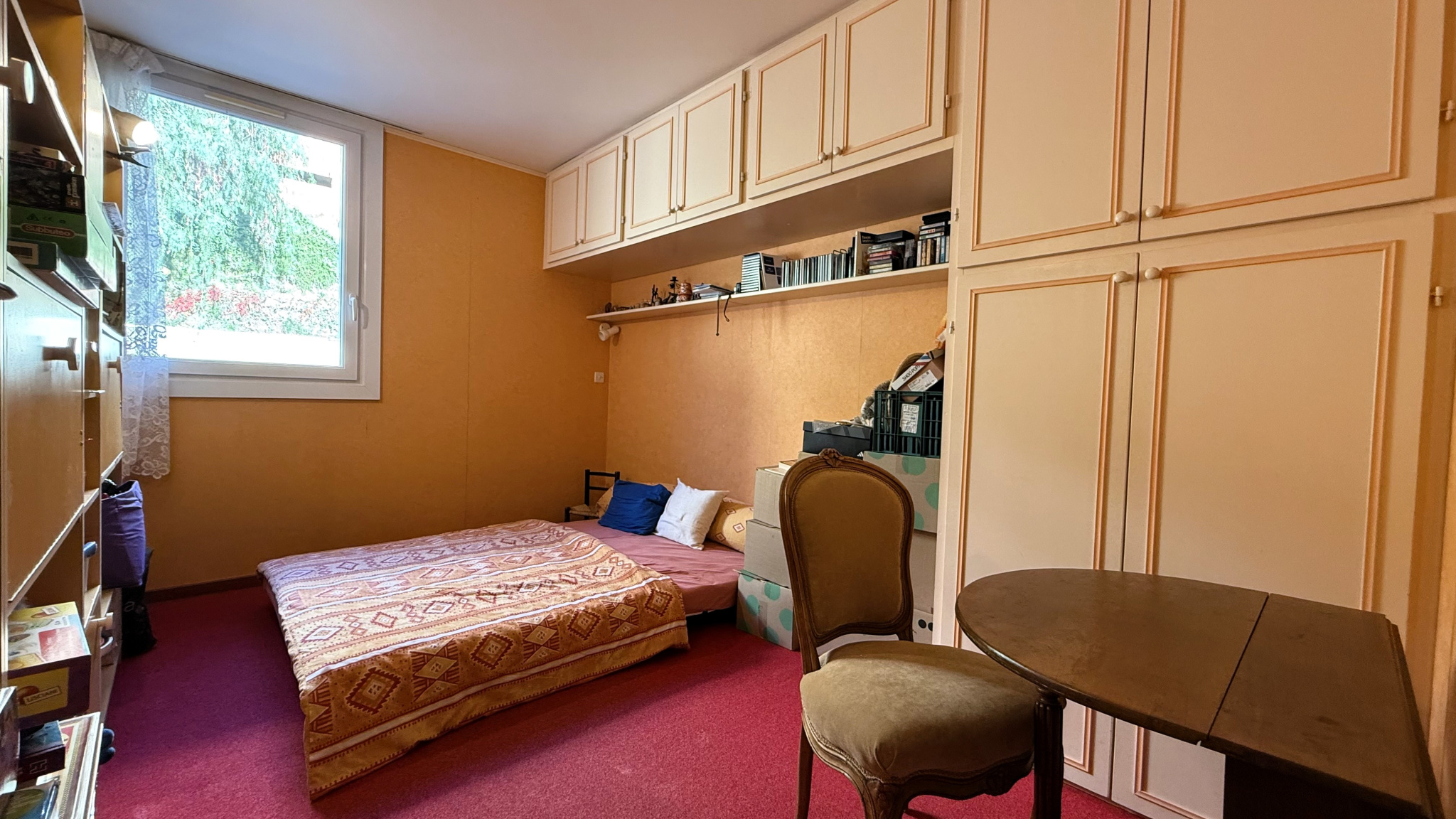 Image_, Appartement, Nice, ref :FR4916358