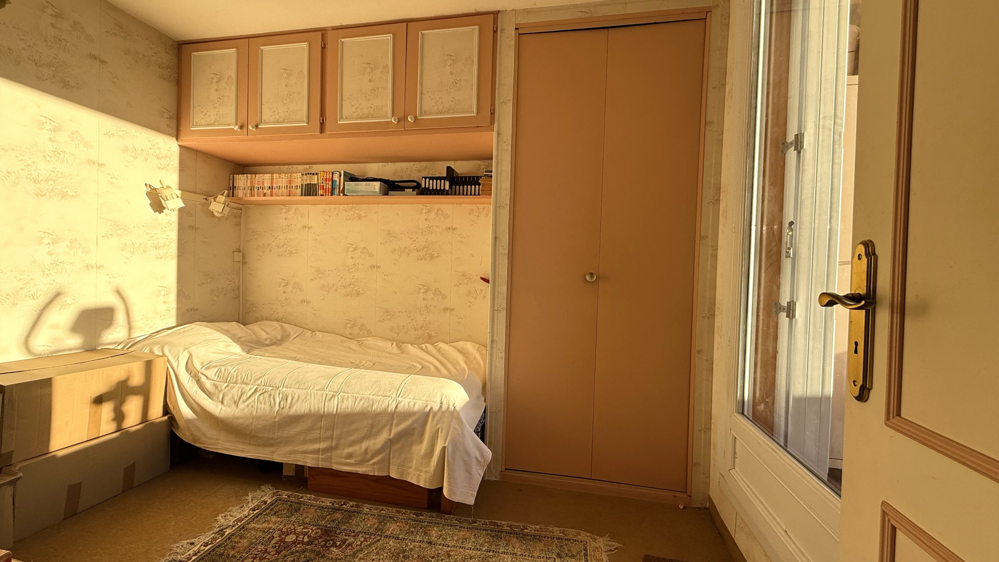 Image_, Appartement, Nice, ref :FR4916358