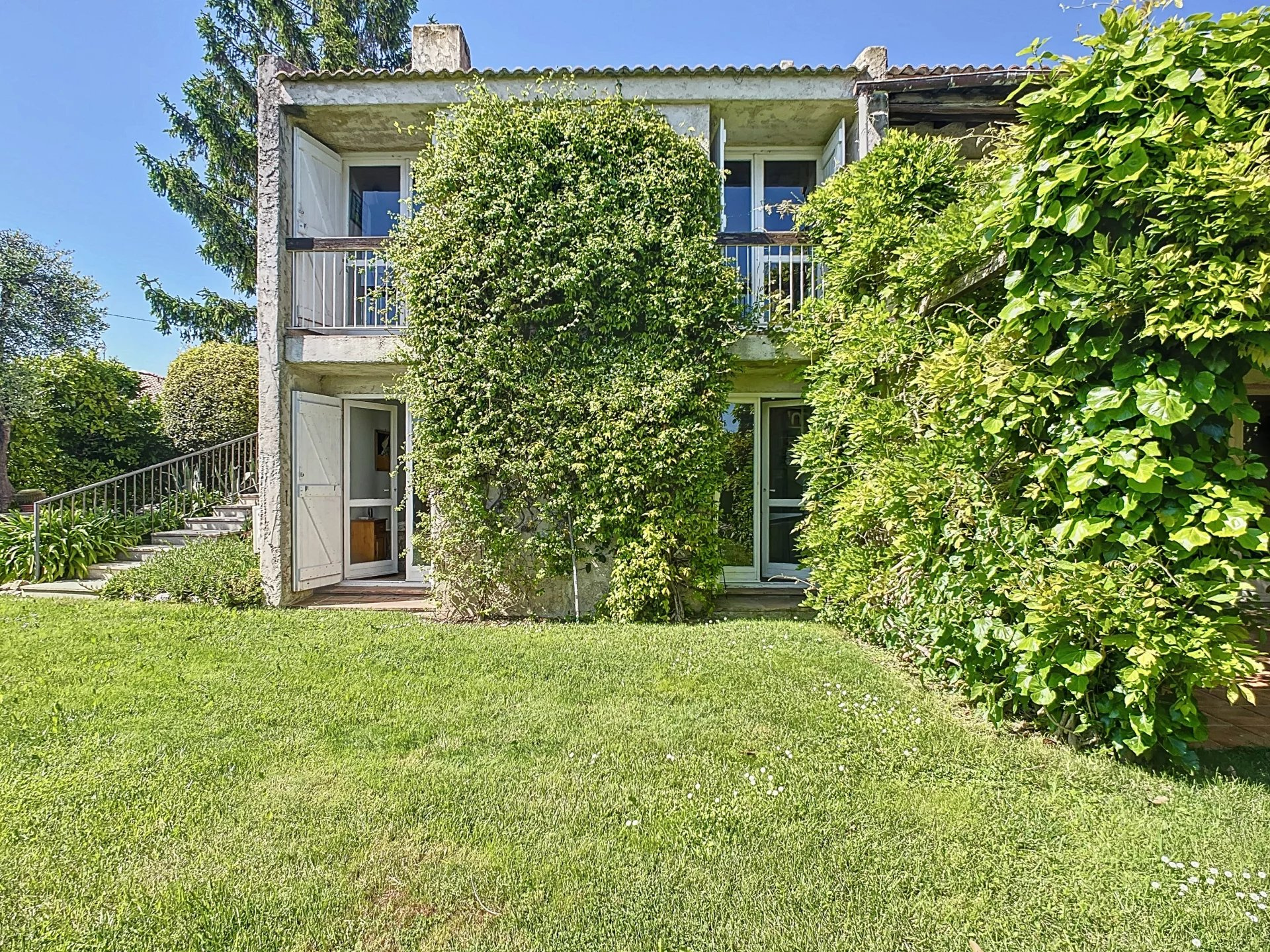 Image_, Maison, Nice, ref :FR4808119