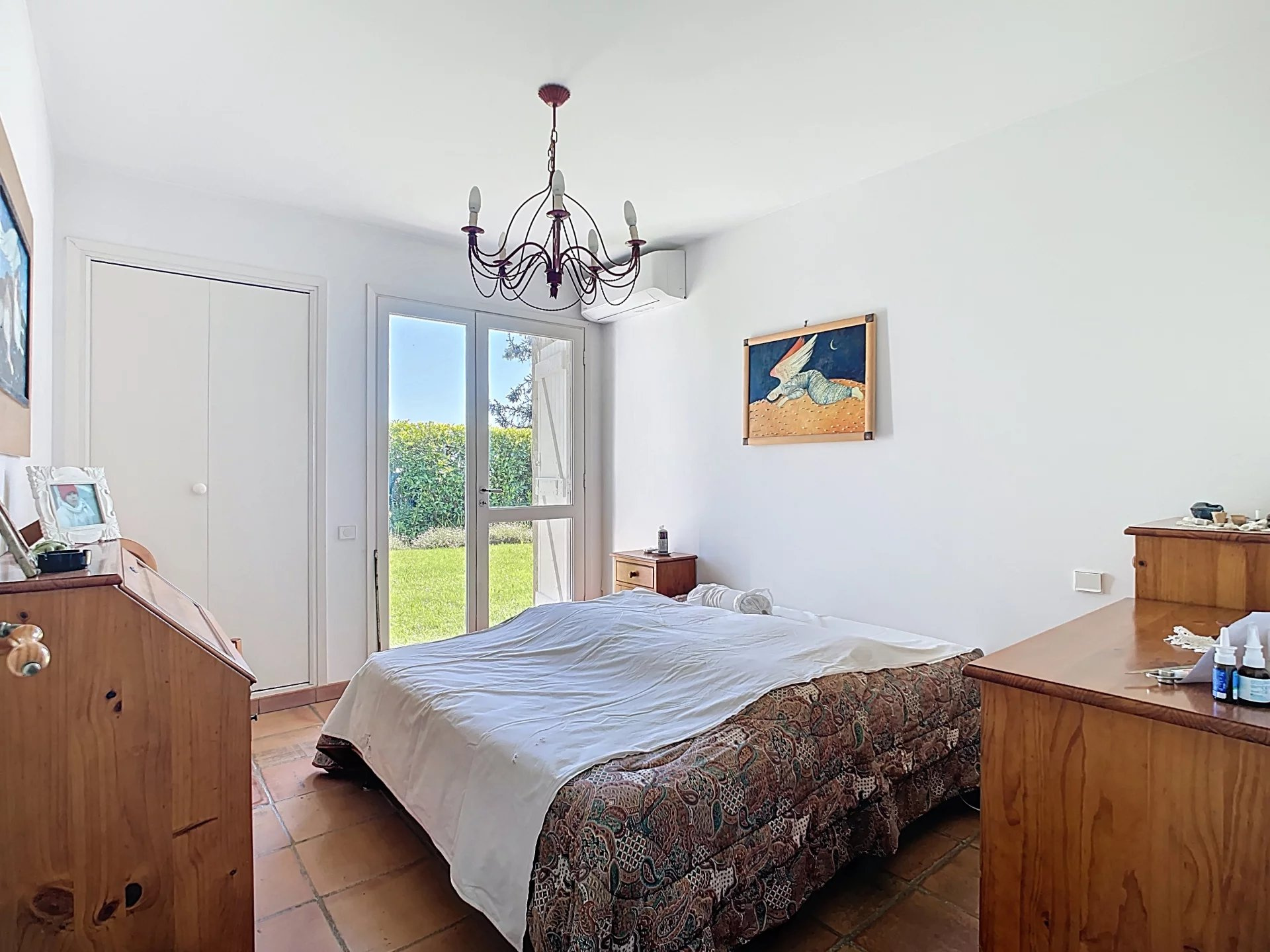 Image_, Maison, Nice, ref :FR4808119