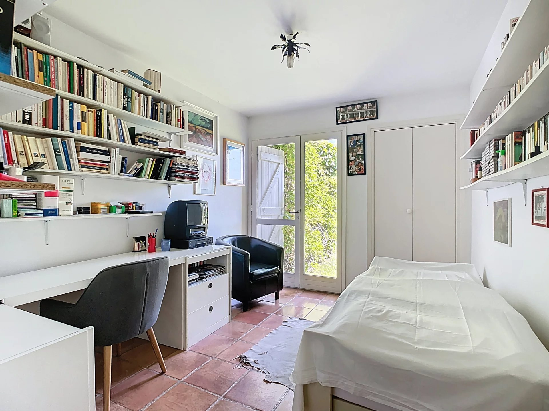 Image_, Maison, Nice, ref :FR4808119