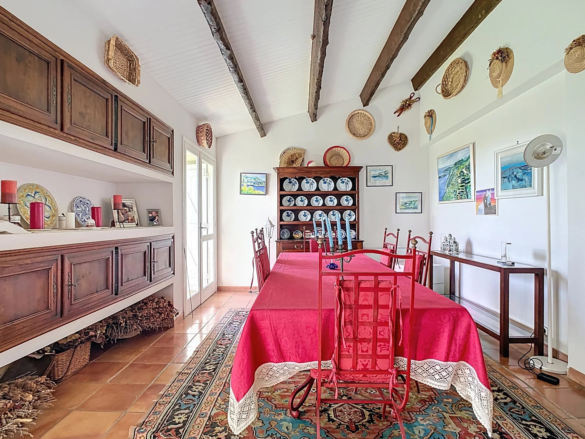 Image_, Maison, Nice, ref :FR4808119