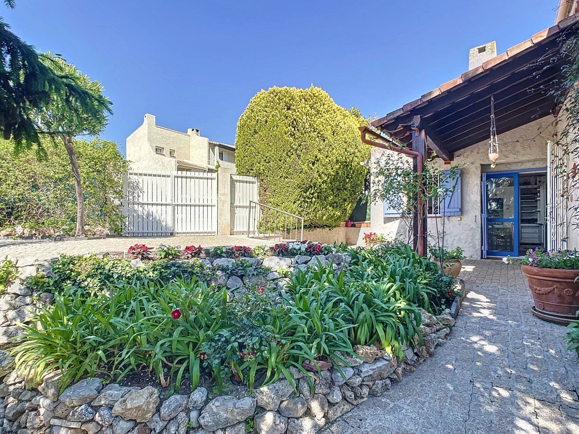 Image_, Maison, Nice, ref :FR4808119