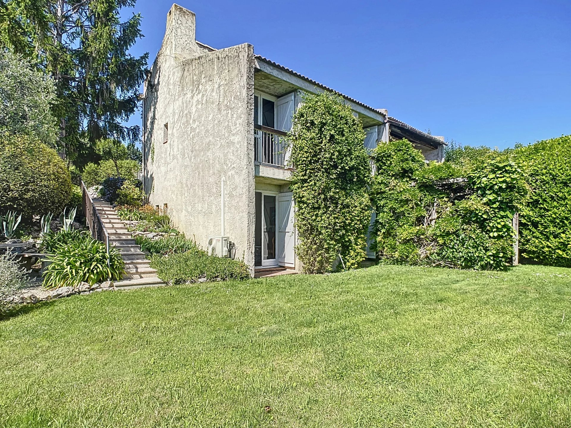 Image_, Maison, Nice, ref :FR4808119