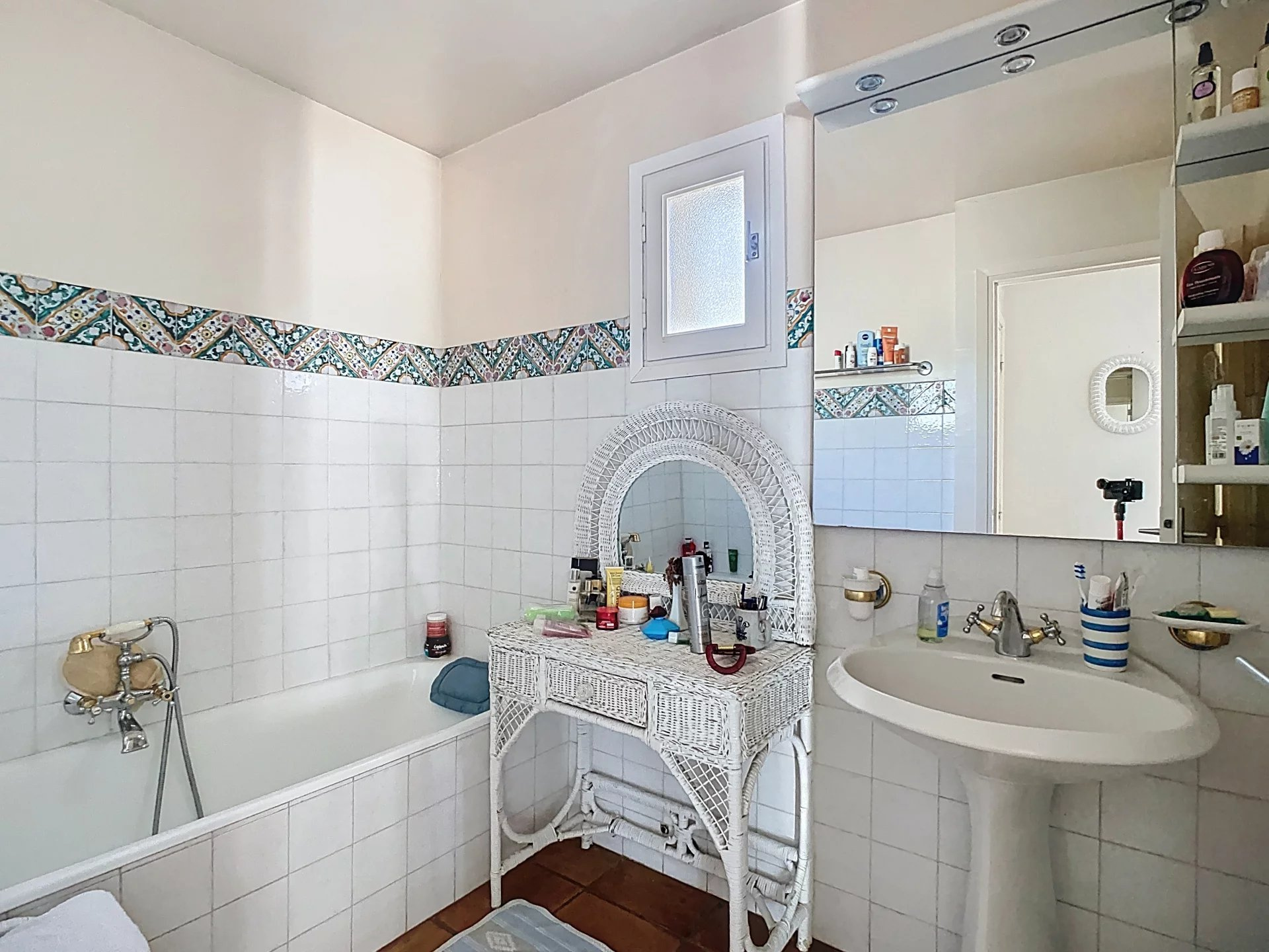 Image_, Maison, Nice, ref :FR4808119