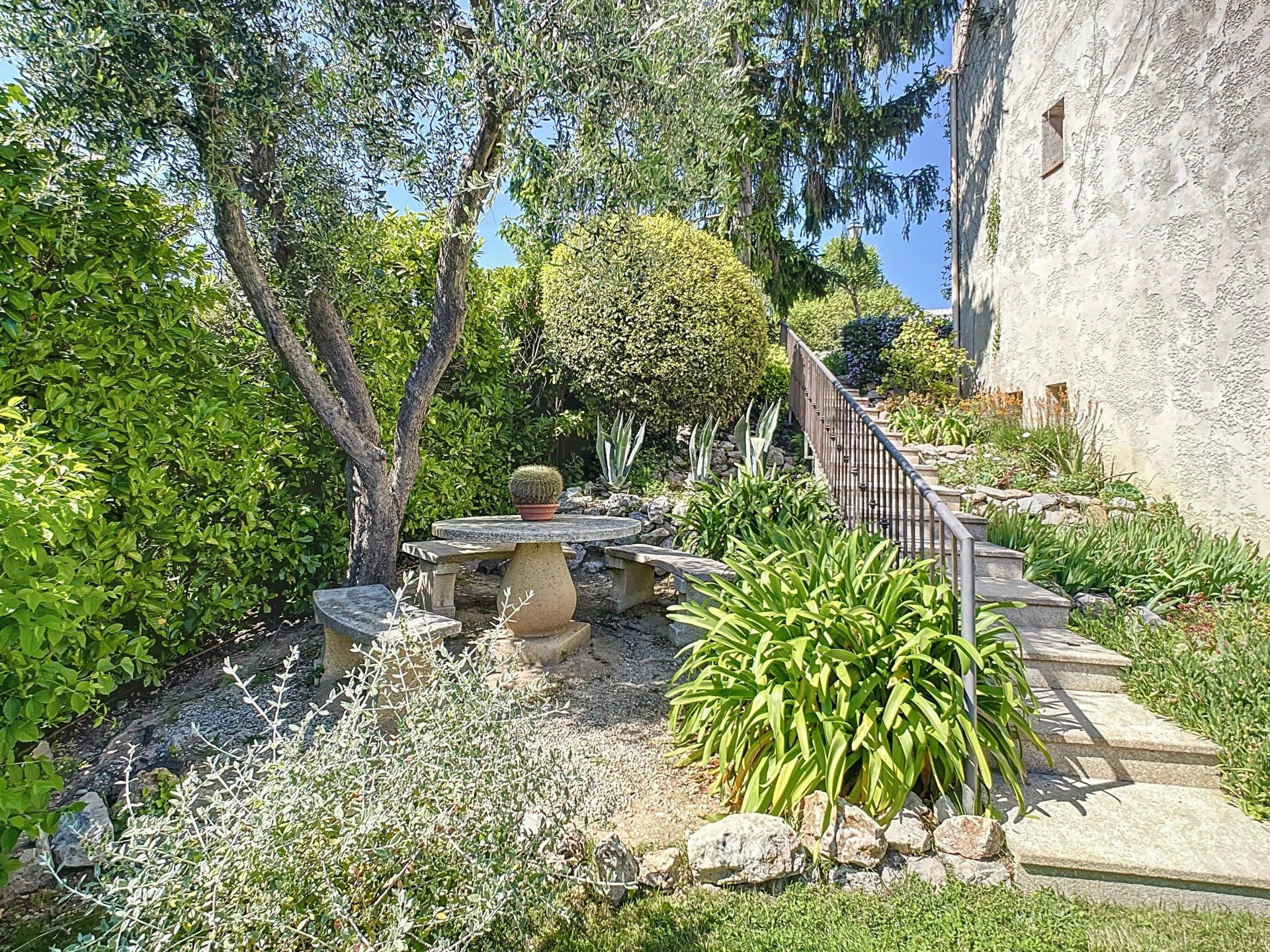 Image_, Maison, Nice, ref :FR4808119