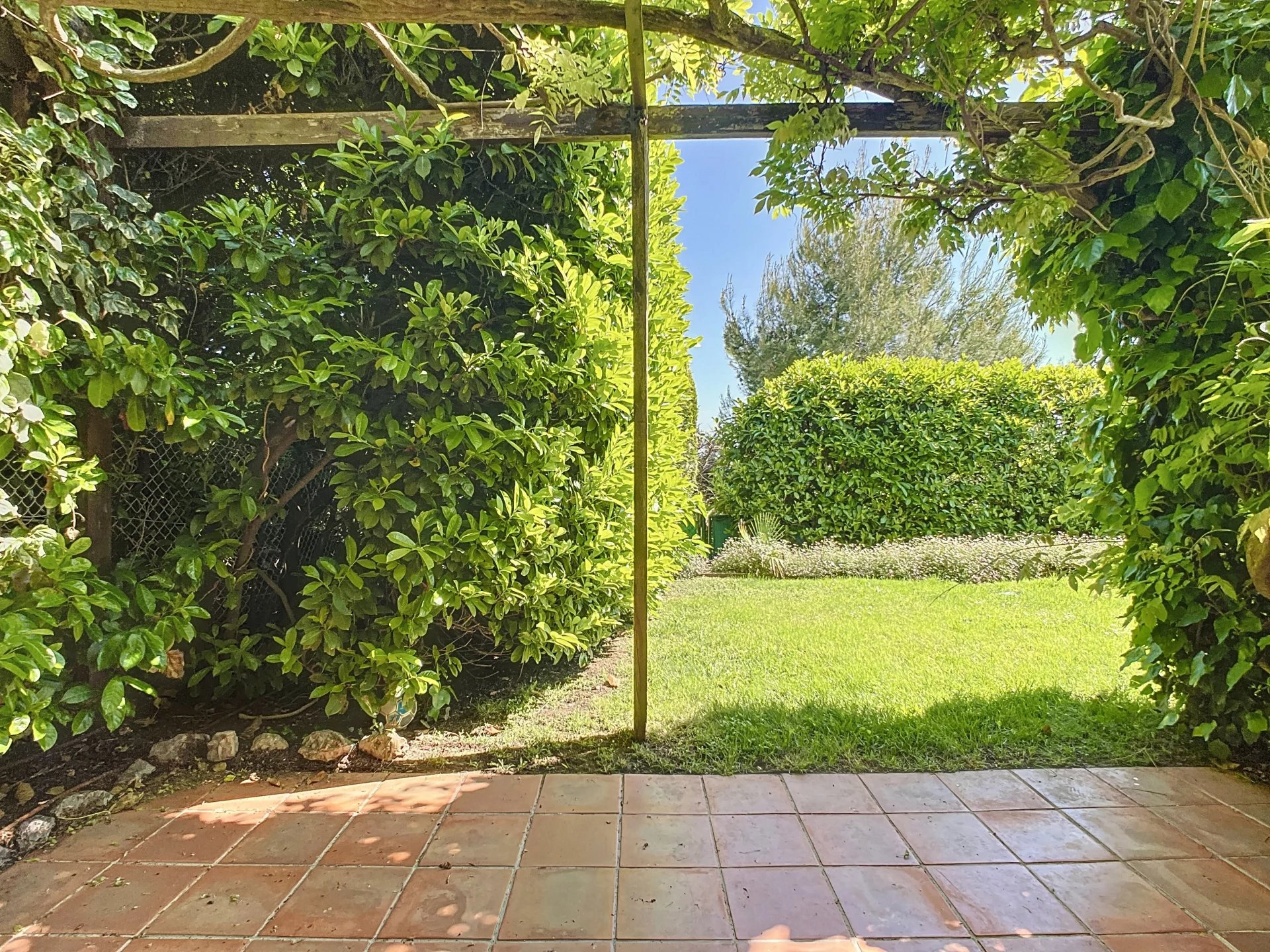 Image_, Maison, Nice, ref :FR4808119