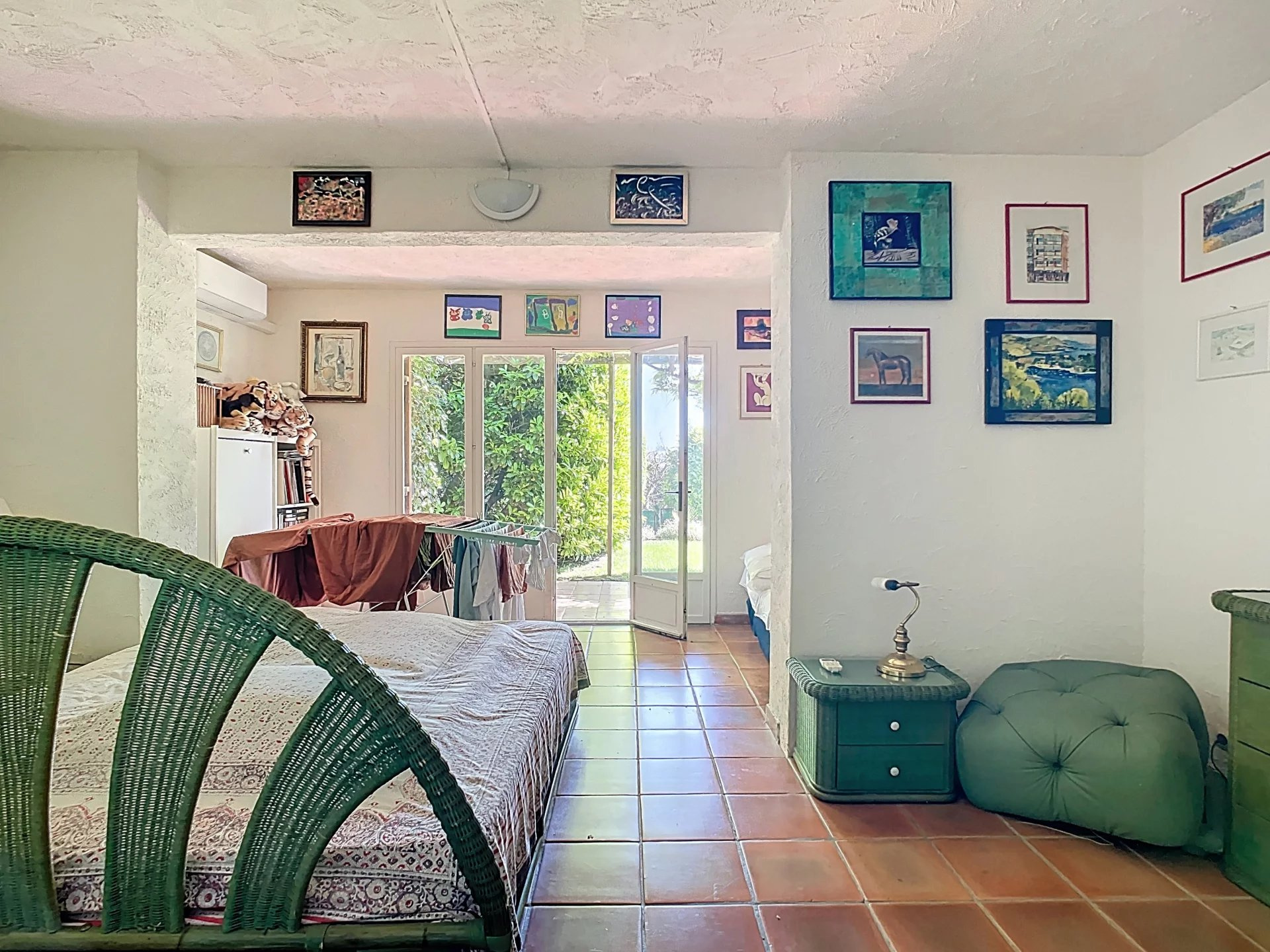 Image_, Maison, Nice, ref :FR4808119