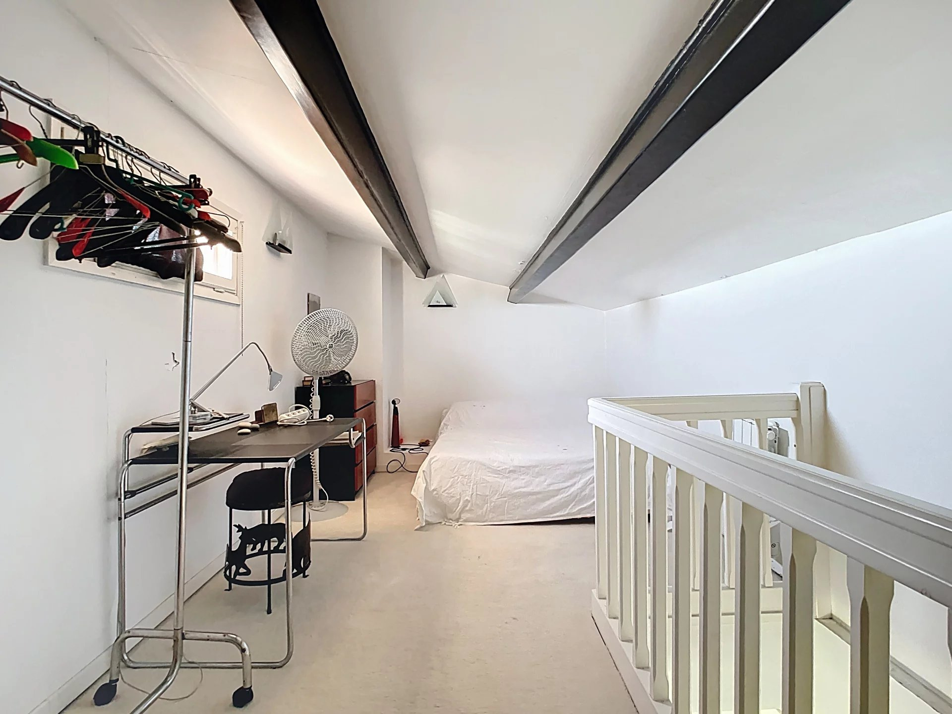 Image_, Maison, Nice, ref :FR4808119