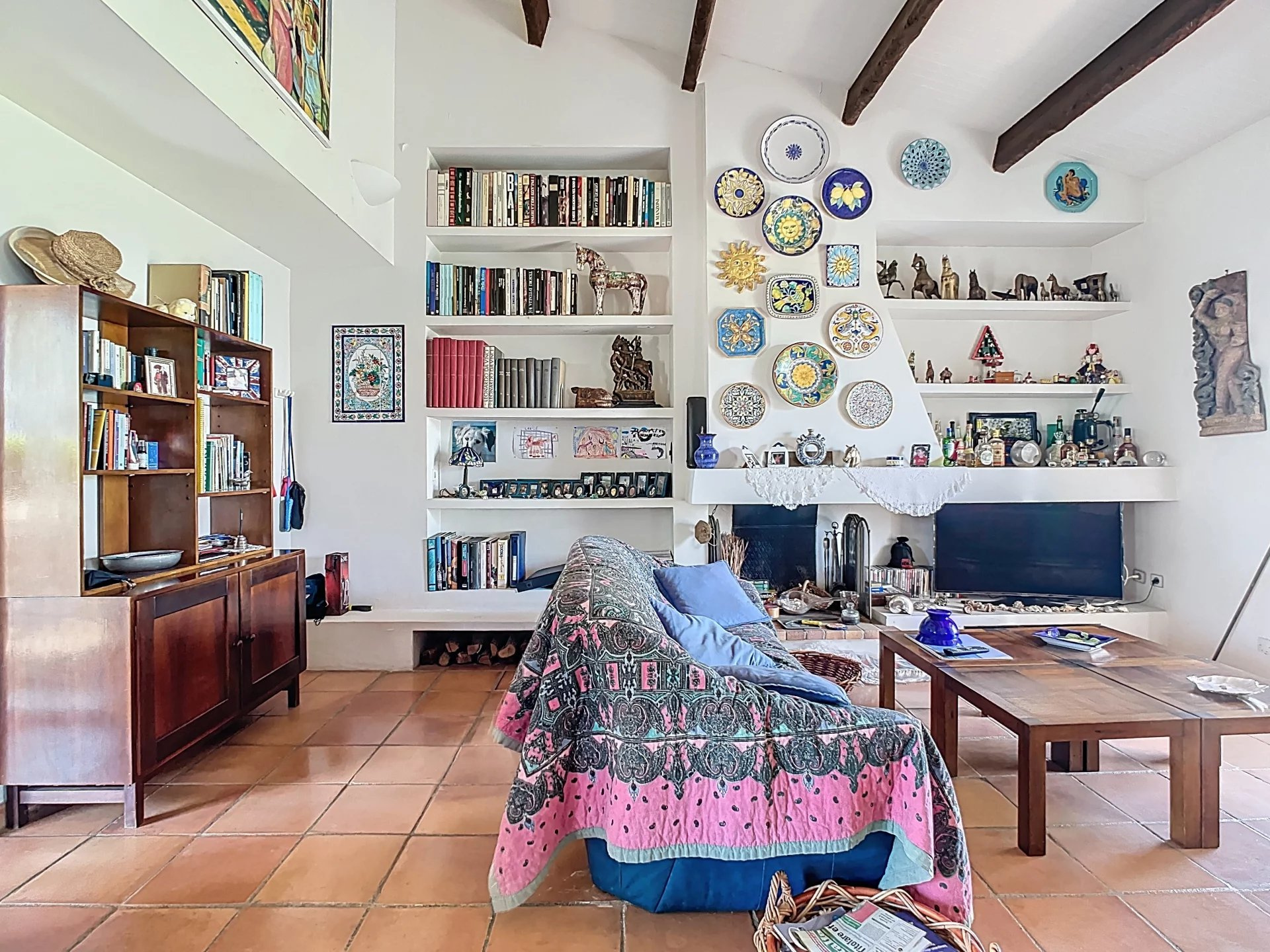 Image_, Maison, Nice, ref :FR4808119