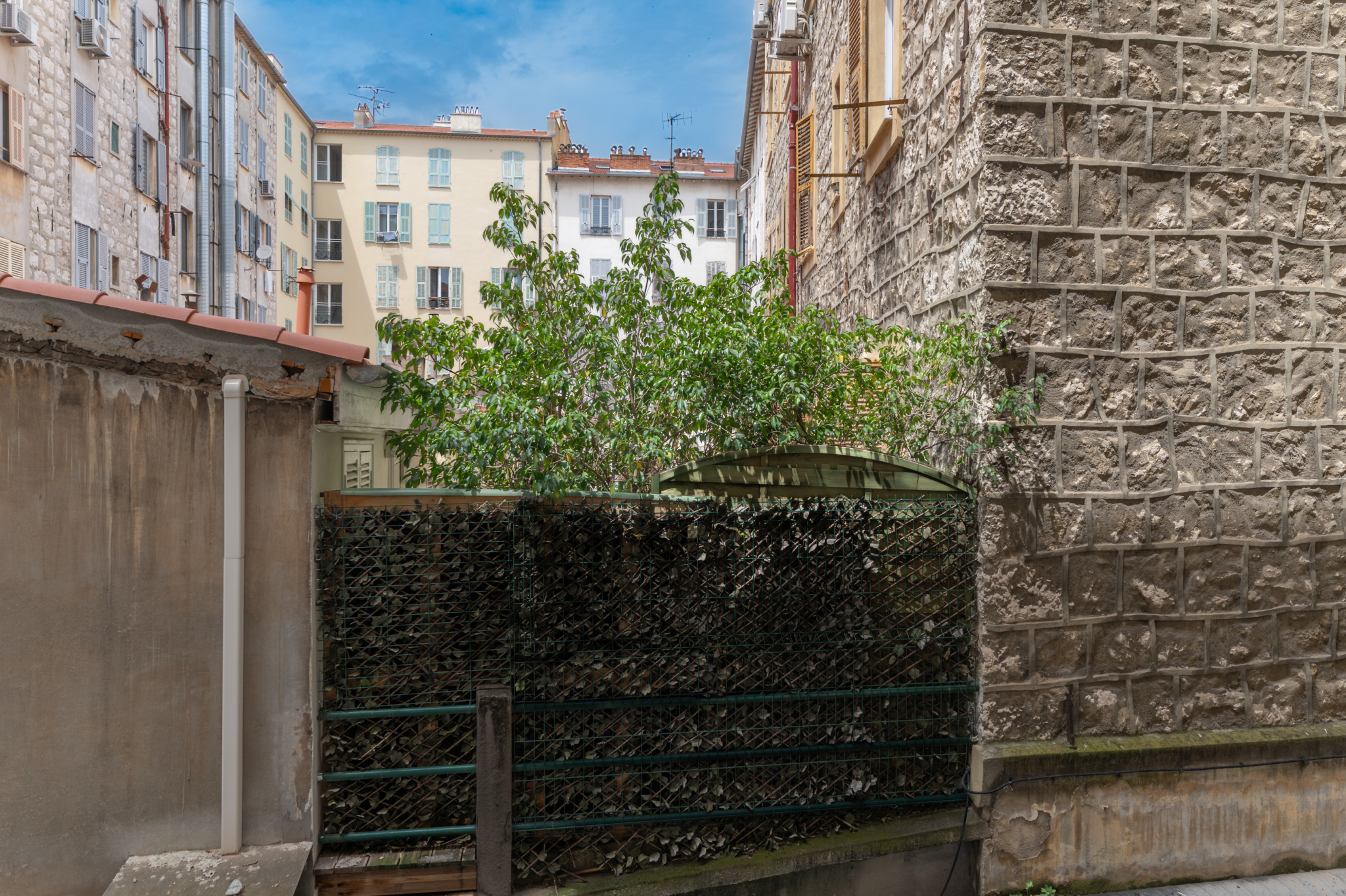 Image_, Appartement, Nice, ref :FR3040368