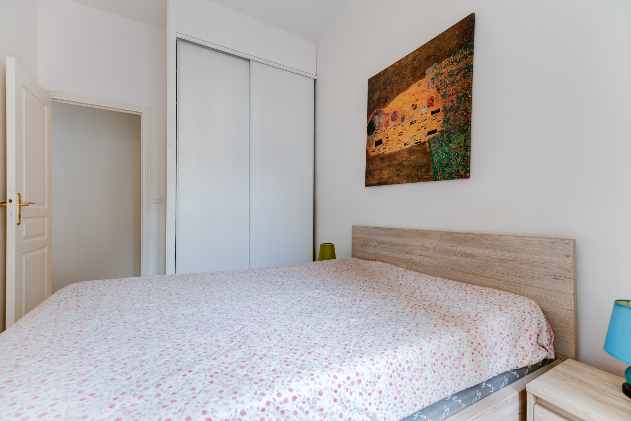 Image_, Appartement, Nice, ref :FR3040368