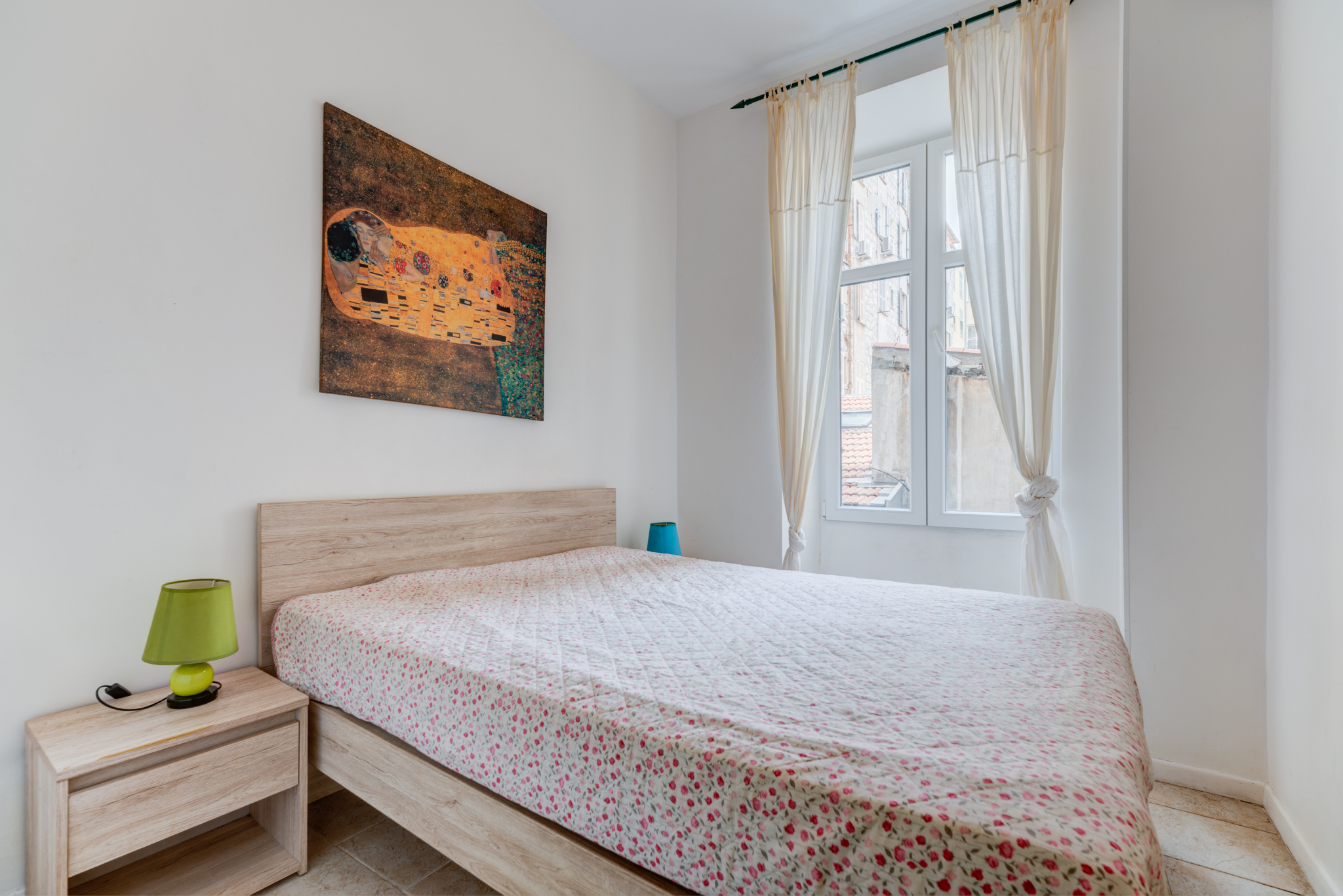 Image_, Appartement, Nice, ref :FR3040368