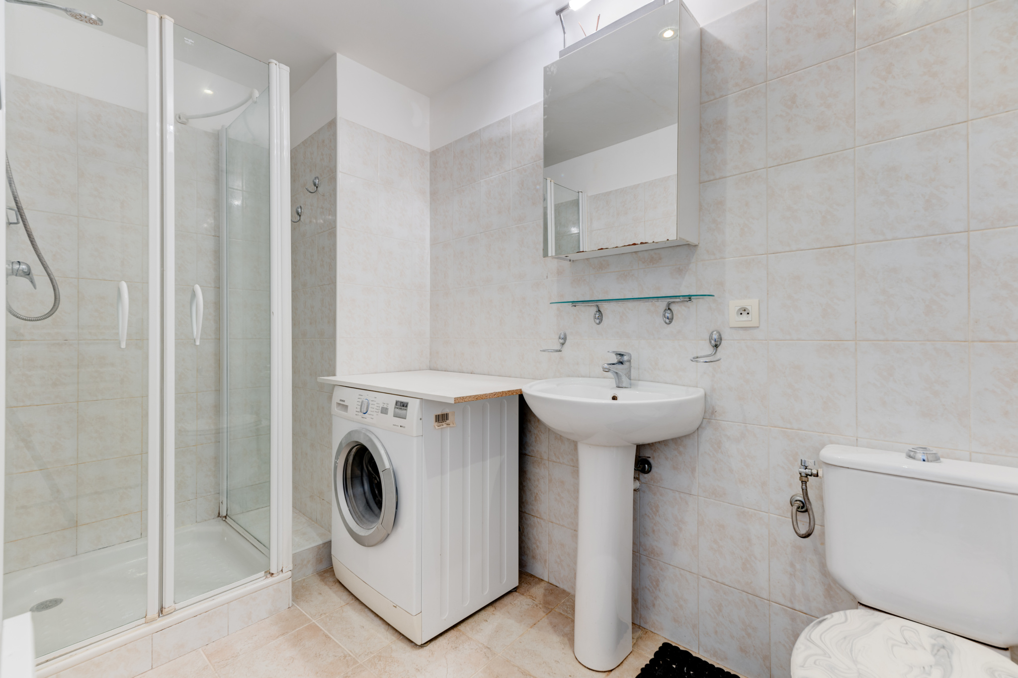 Image_, Appartement, Nice, ref :FR3040368