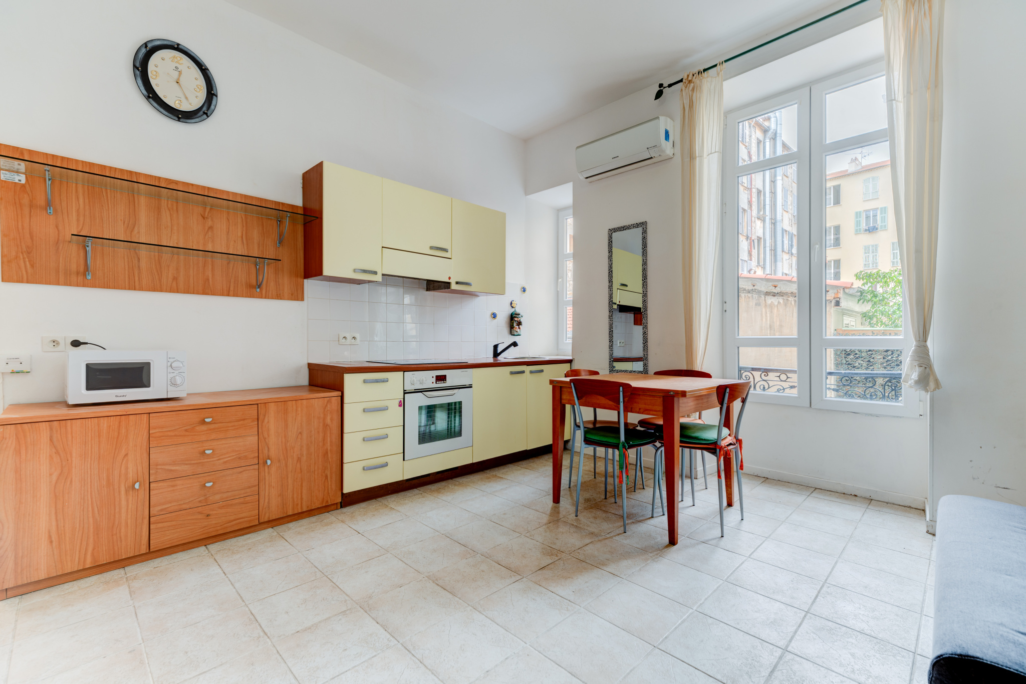 Image_, Appartement, Nice, ref :FR3040368