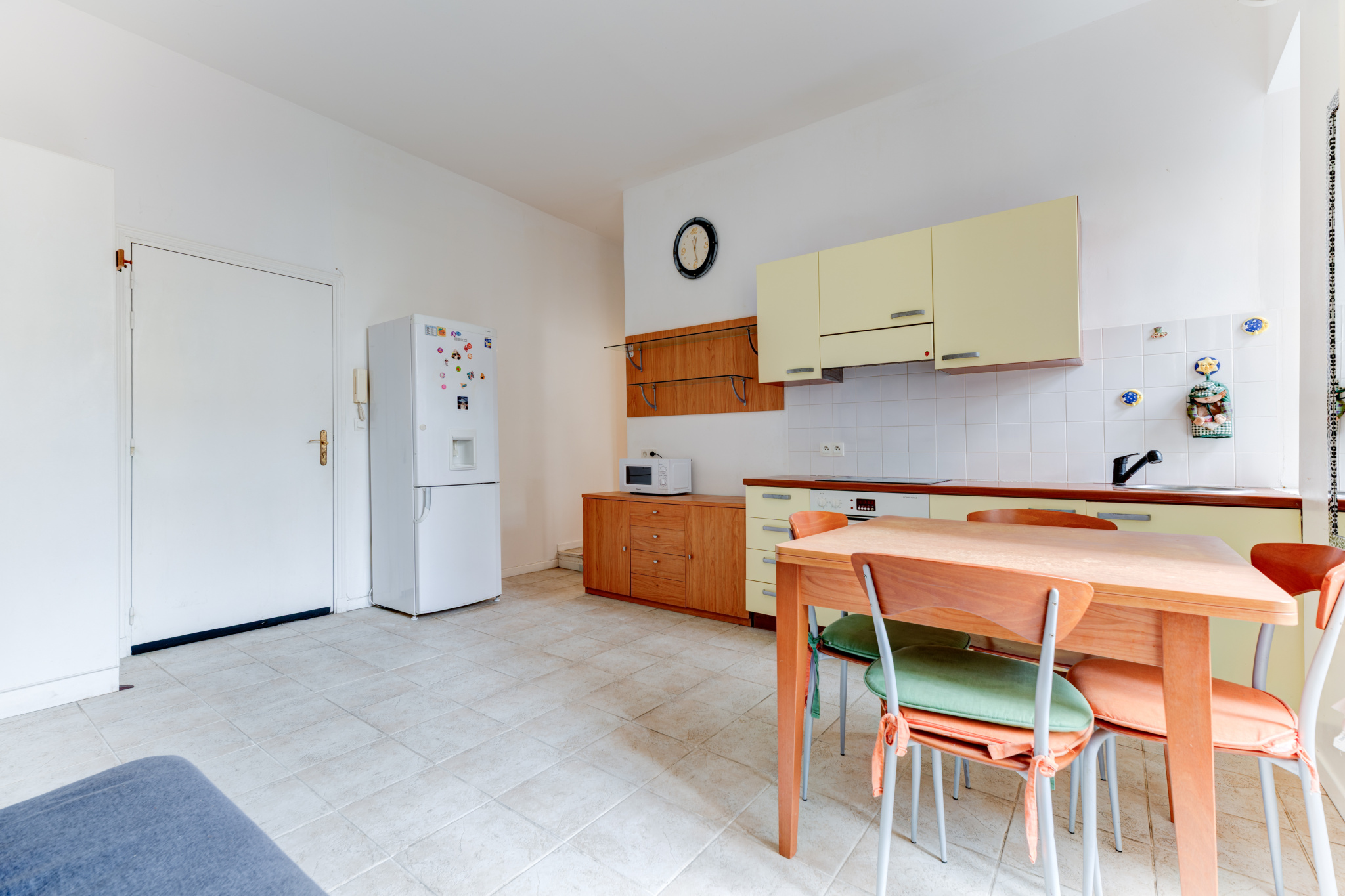 Image_, Appartement, Nice, ref :FR3040368