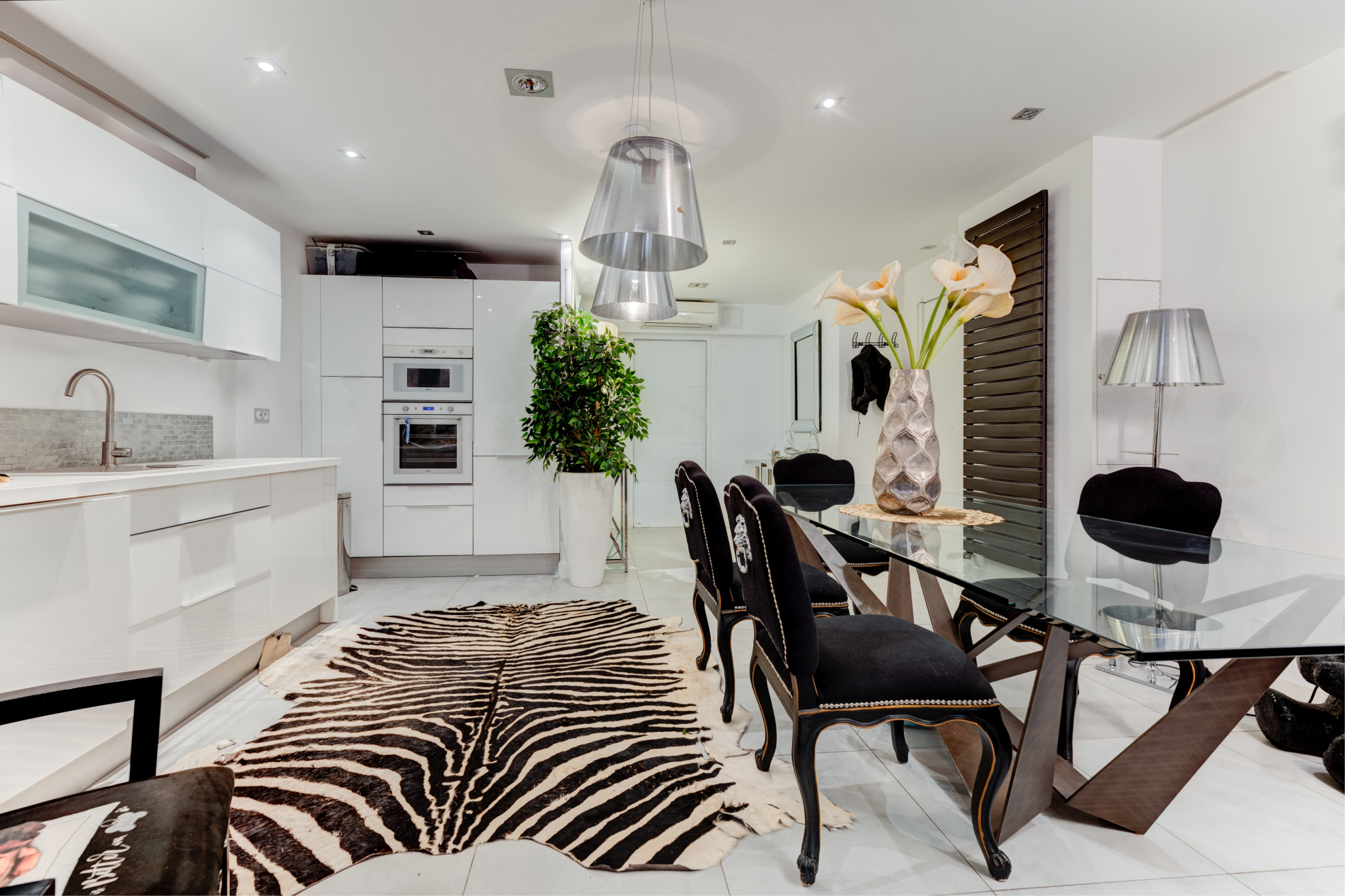 Image_, Appartement, Nice, ref :FR2004067