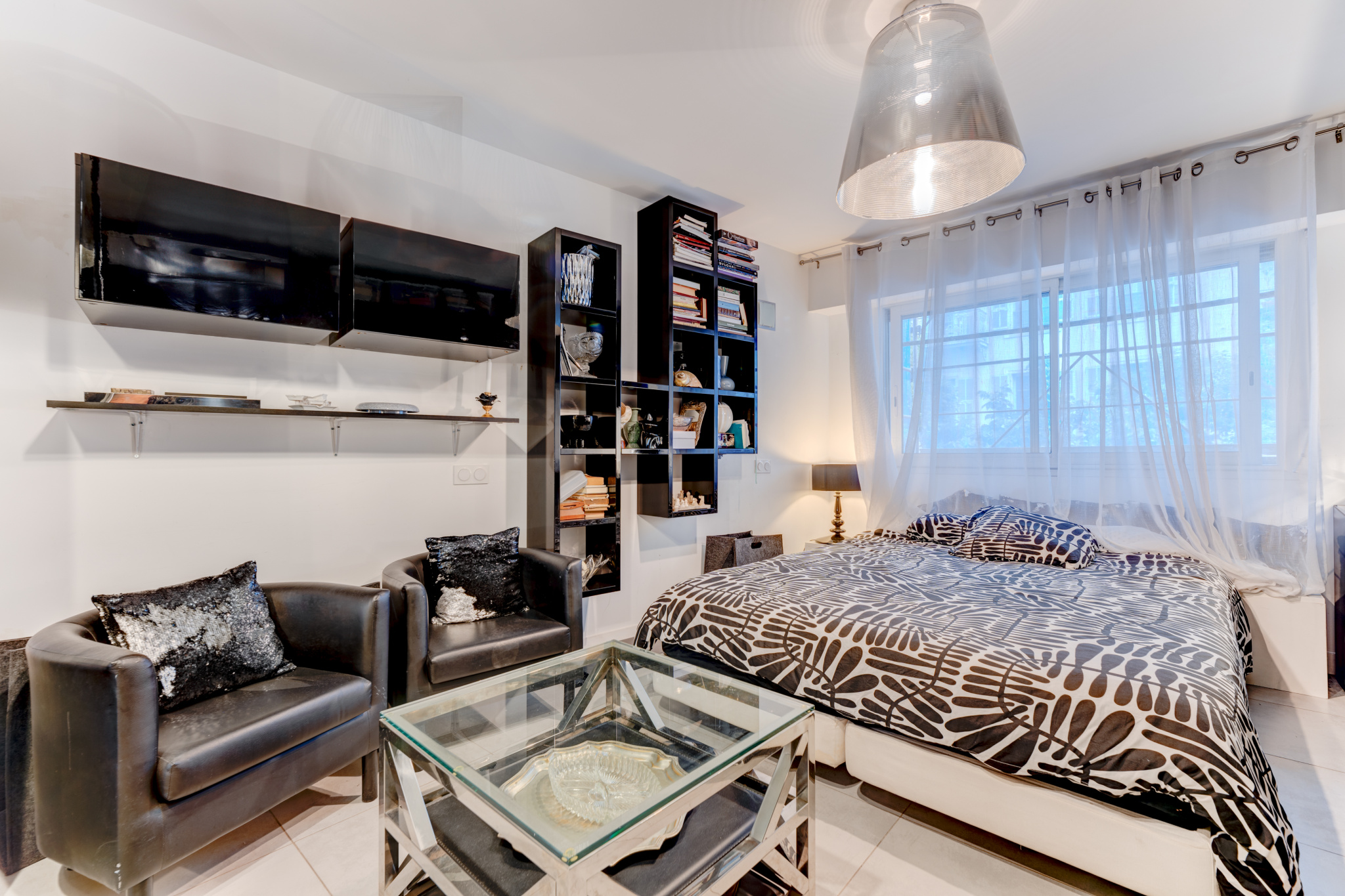 Image_, Appartement, Nice, ref :FR2004067